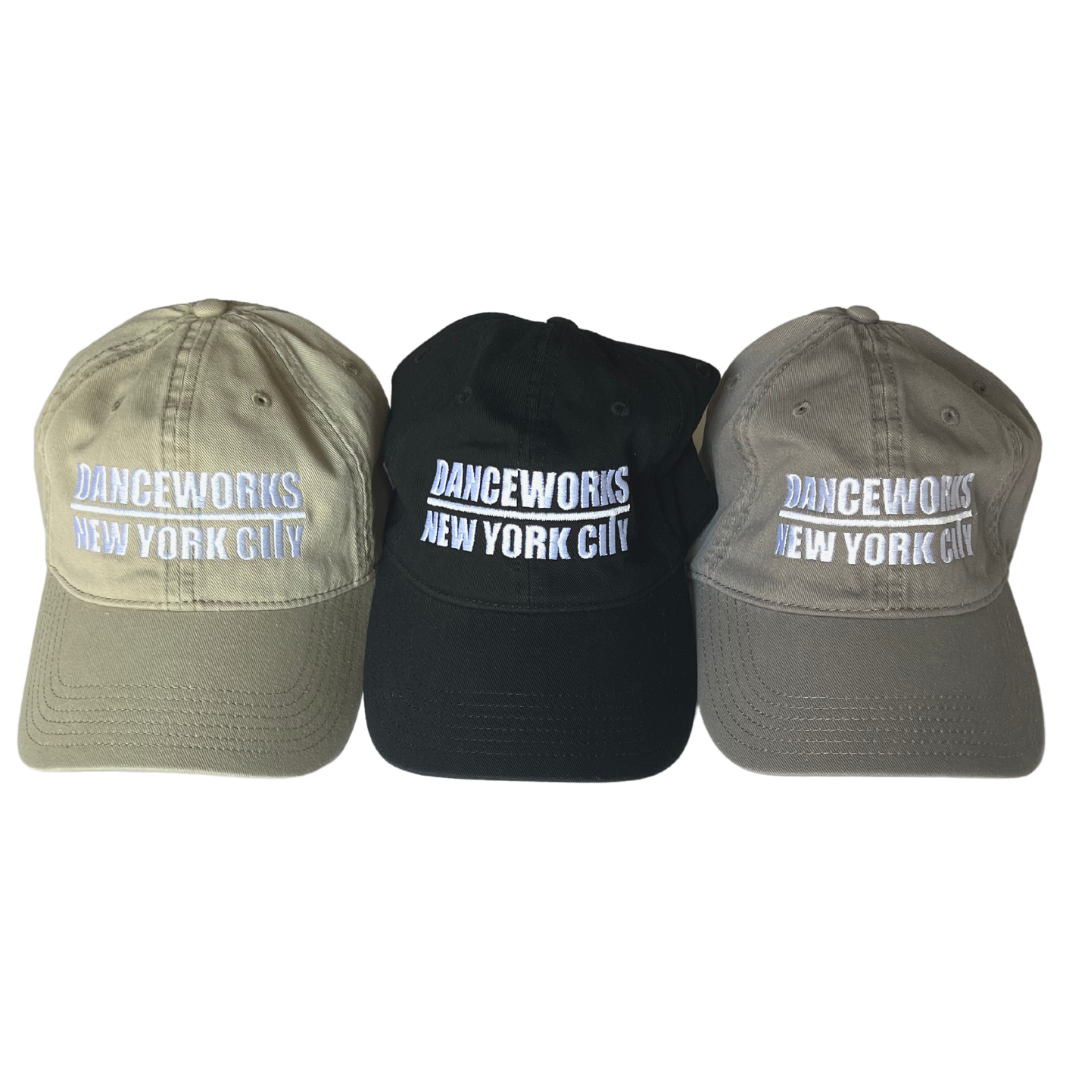 DWYC hats2.png