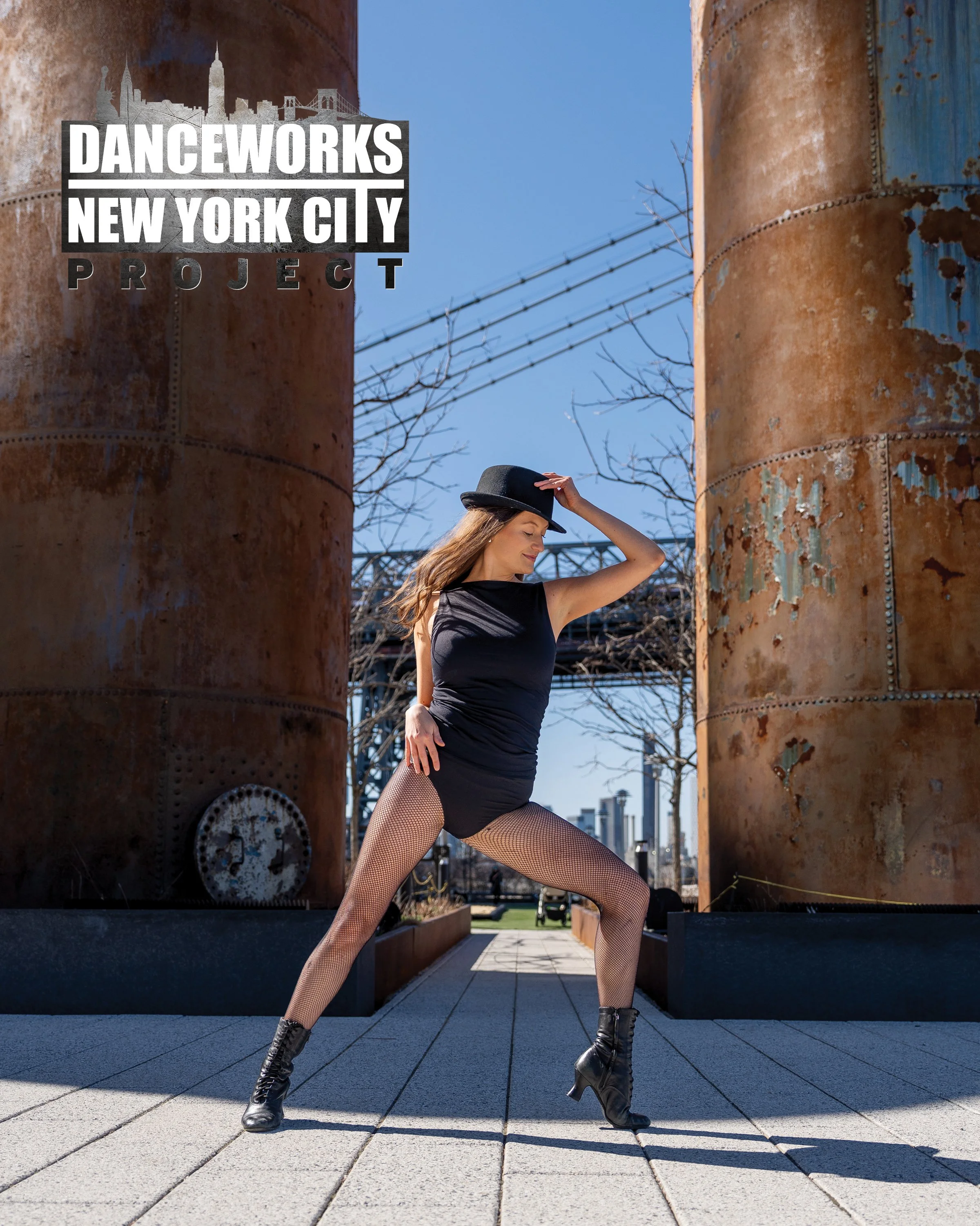 DWNYC_S24_CHOREO_01_Catarina.jpg
