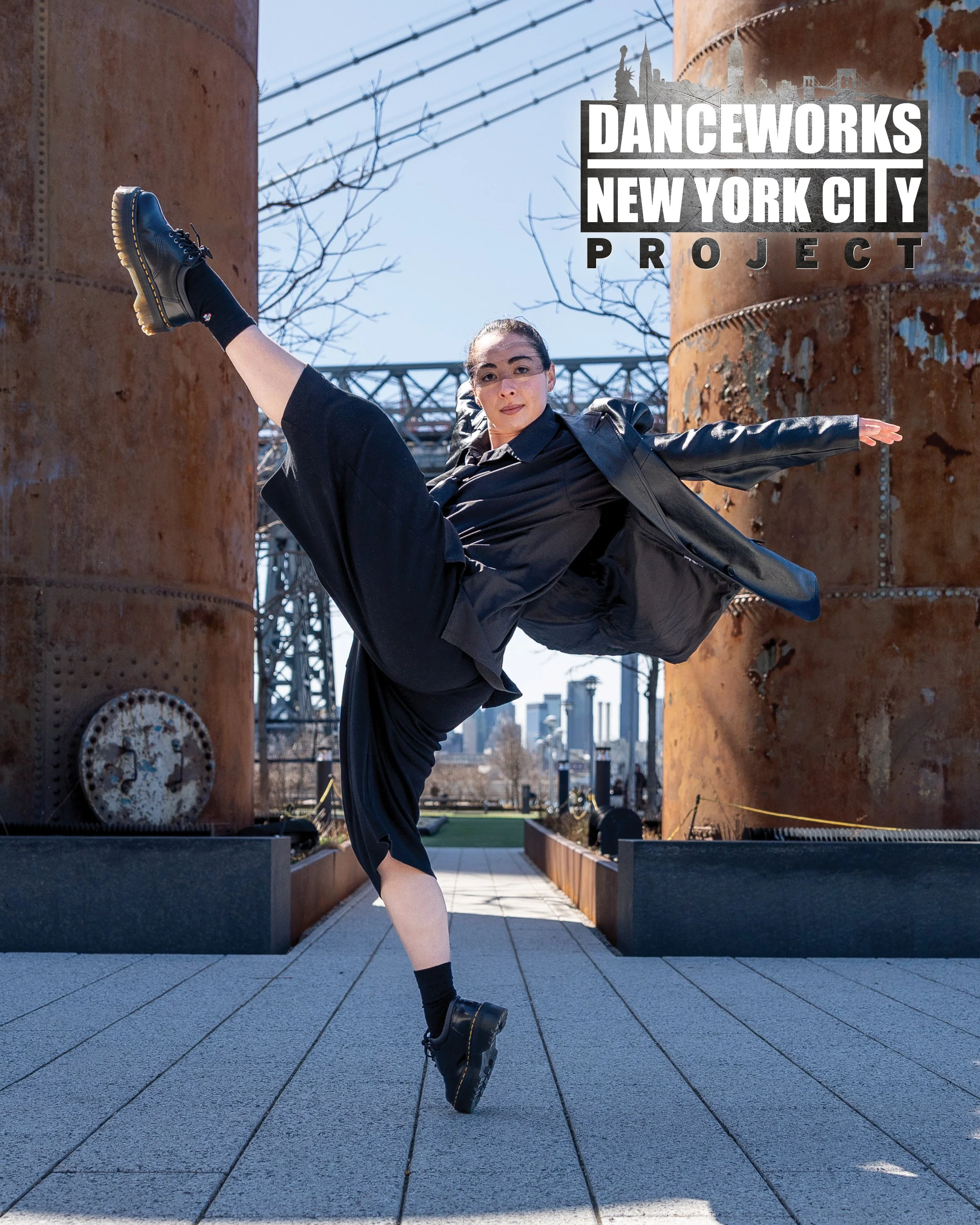 DWNYC_S24_CHOREO_02_Em.jpg