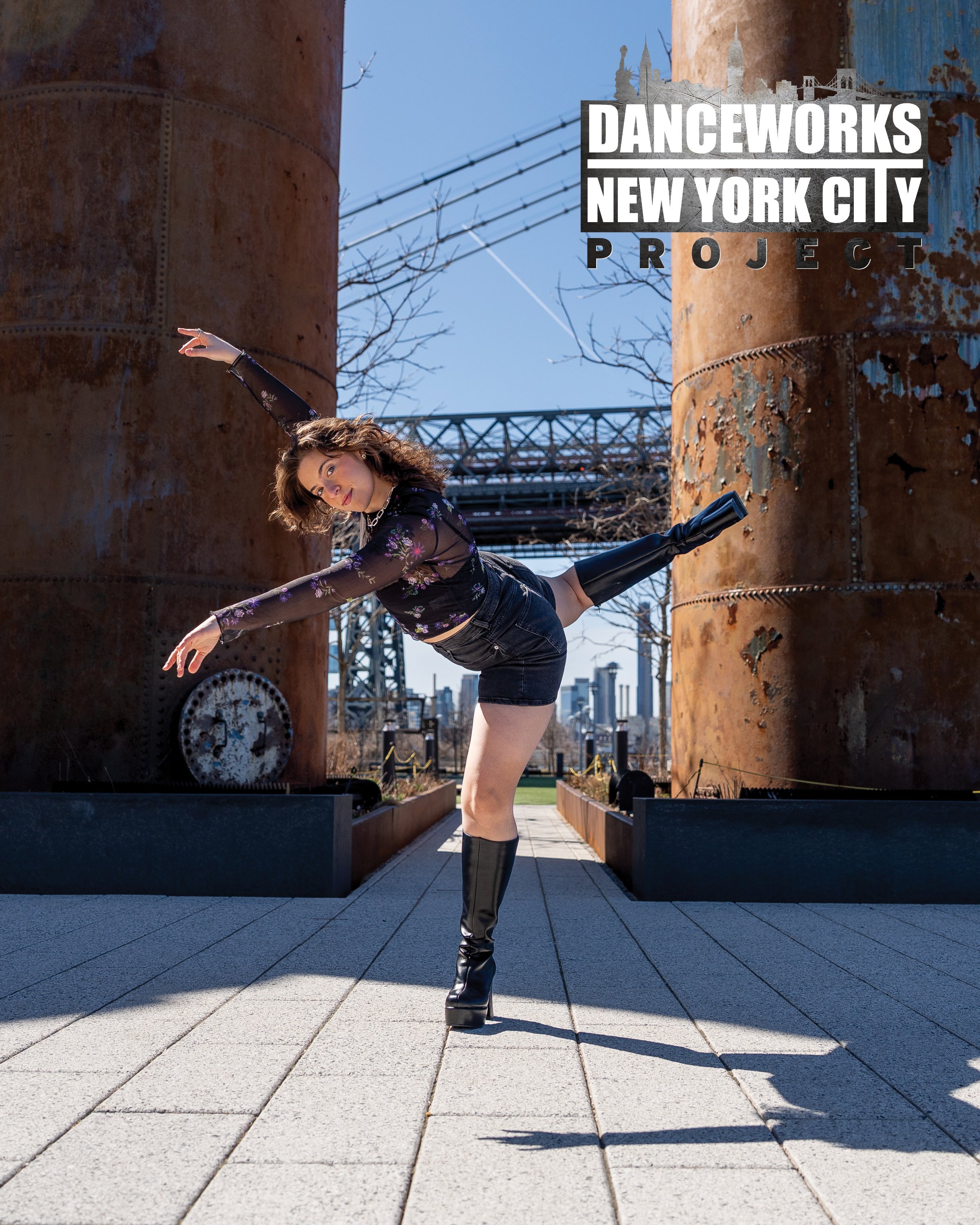 DWNYC_S24_CHOREO_03_Emma.jpg
