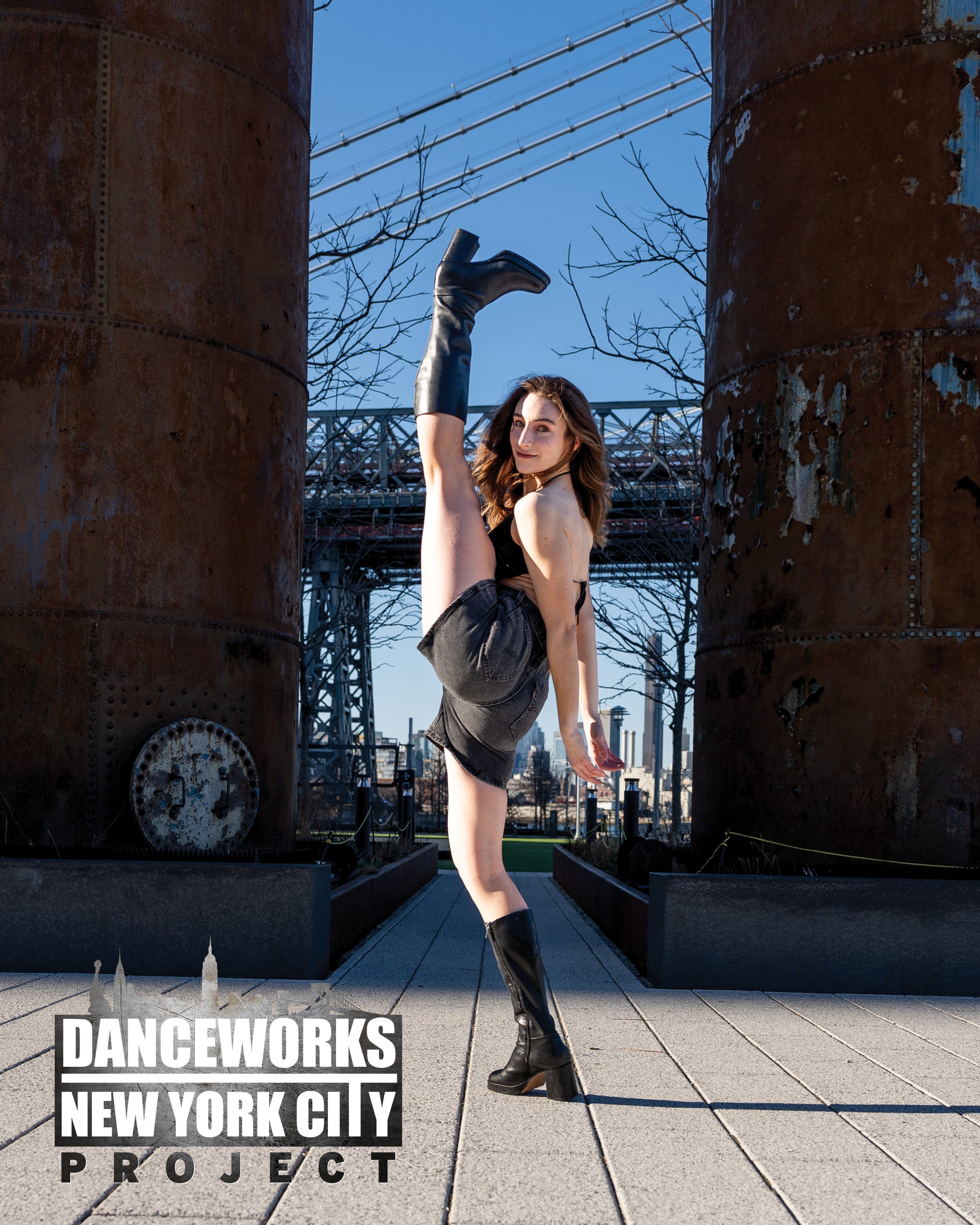 DWNYC_S24_CHOREO_04_Faith.jpg