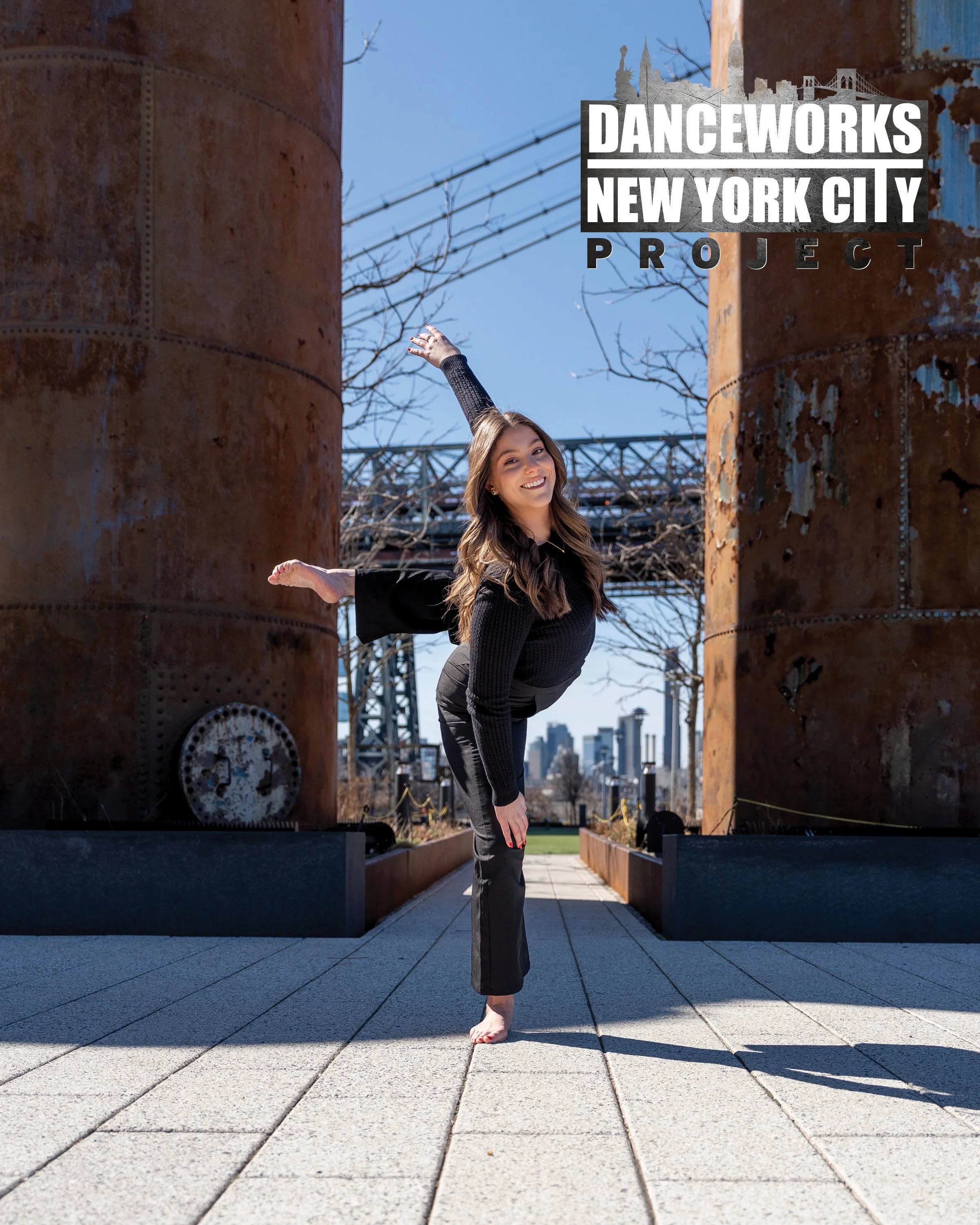 DWNYC_S24_CHOREO_05_Grace.jpg