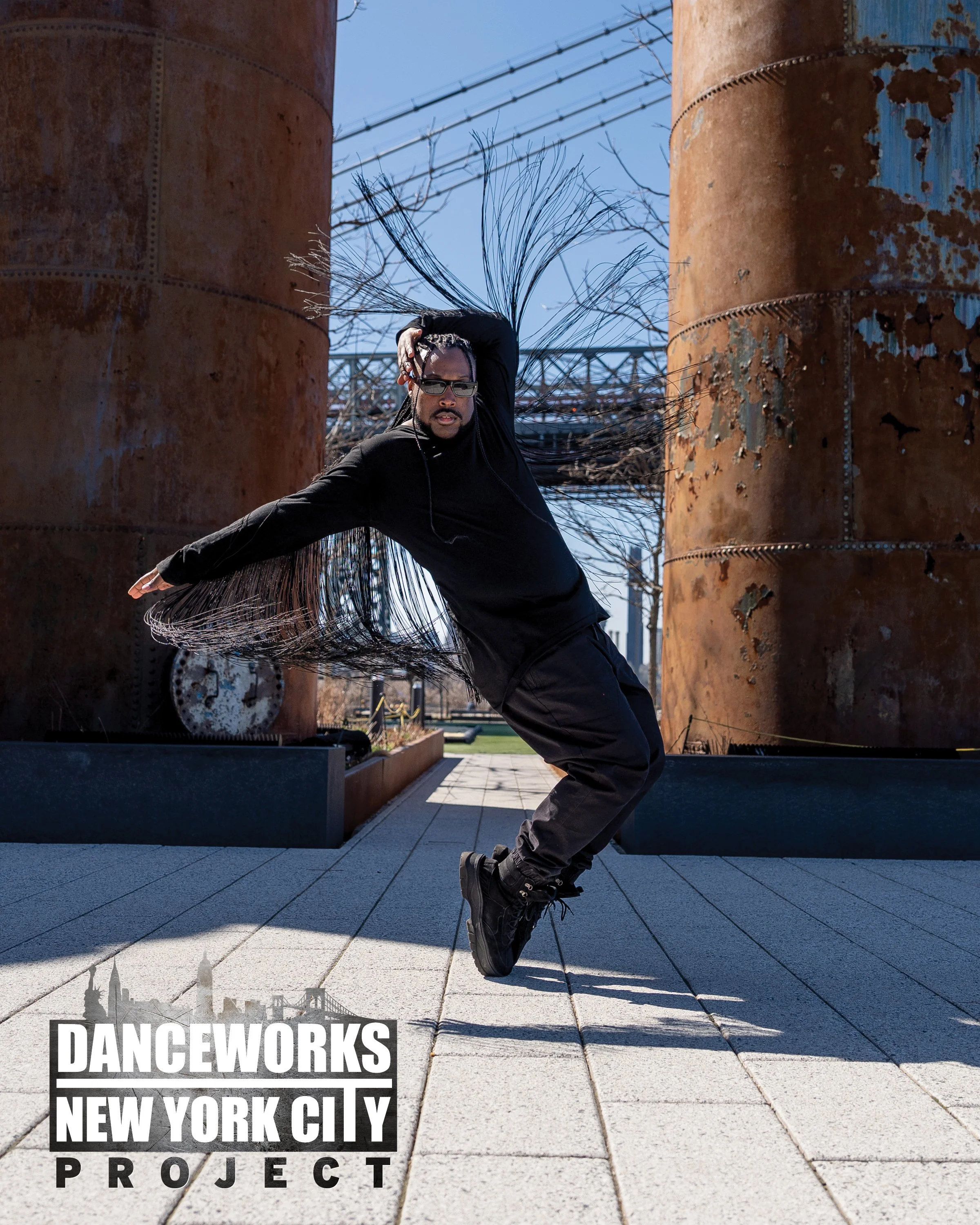 DWNYC_S24_CHOREO_06_Izzy.jpg