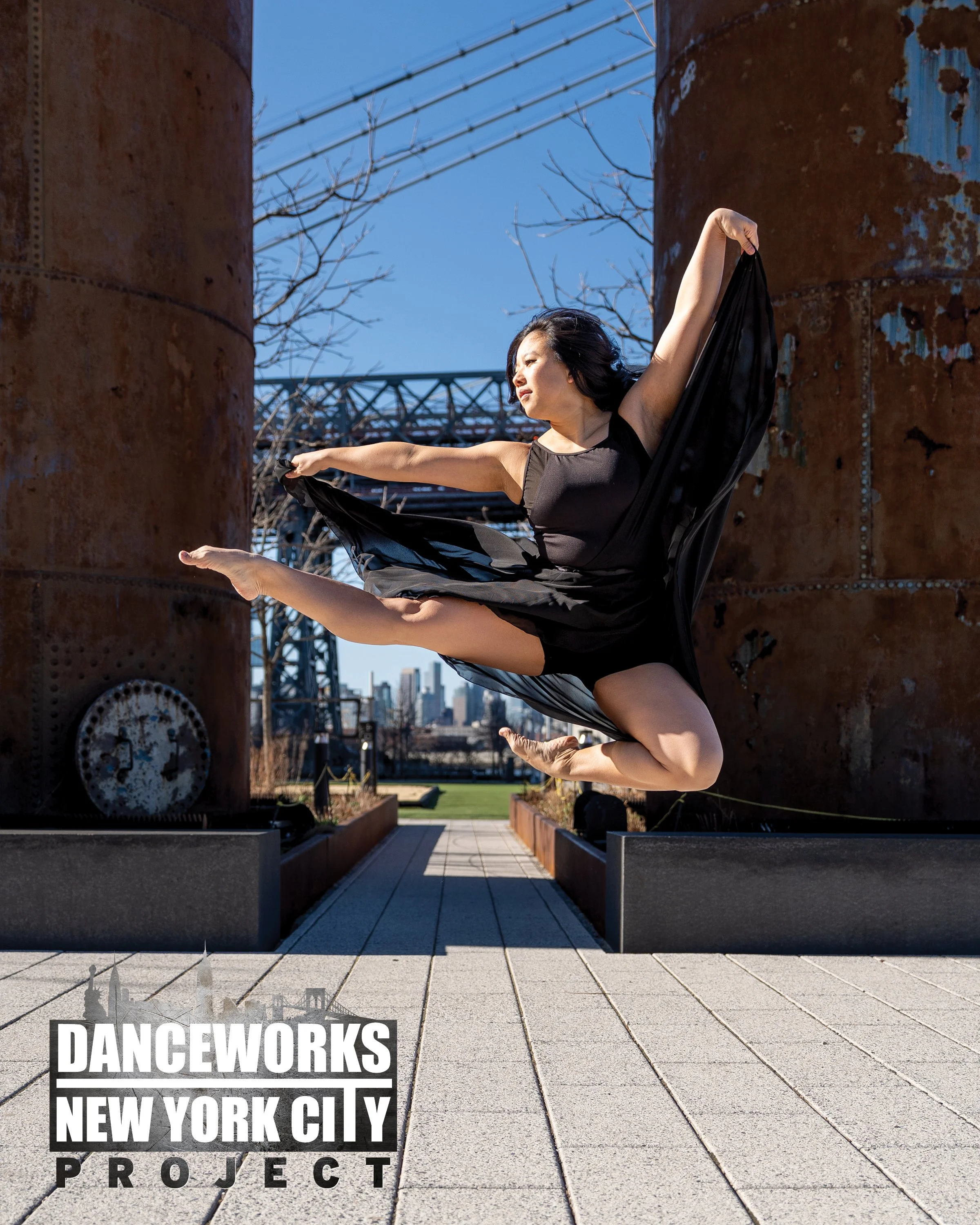 DWNYC_S24_CHOREO_08_Kelsey.jpg