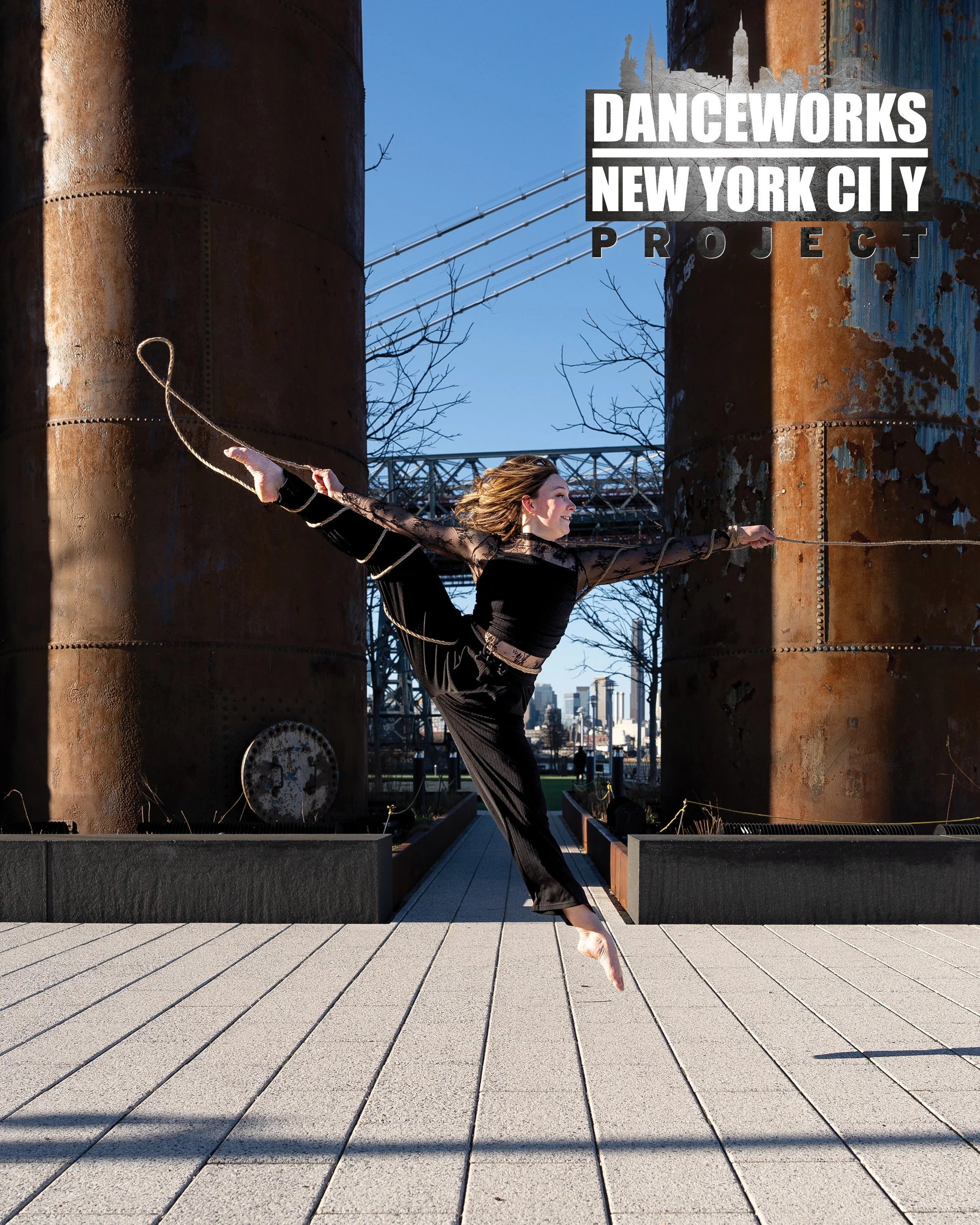 DWNYC_S24_CHOREO_ALL_02_Angela.jpg