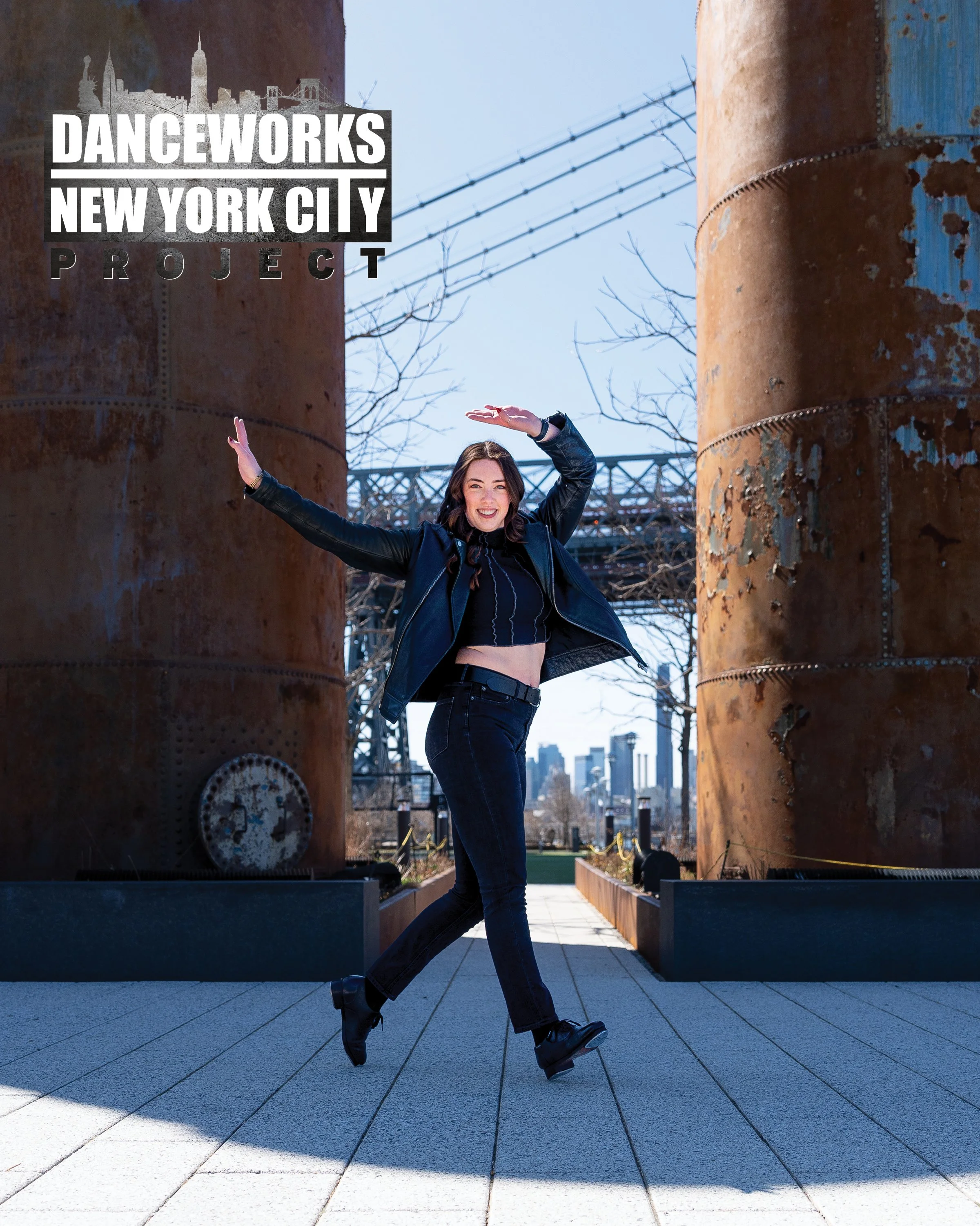 DWNYC_S24_CHOREO_ALL_04_Casey.jpg