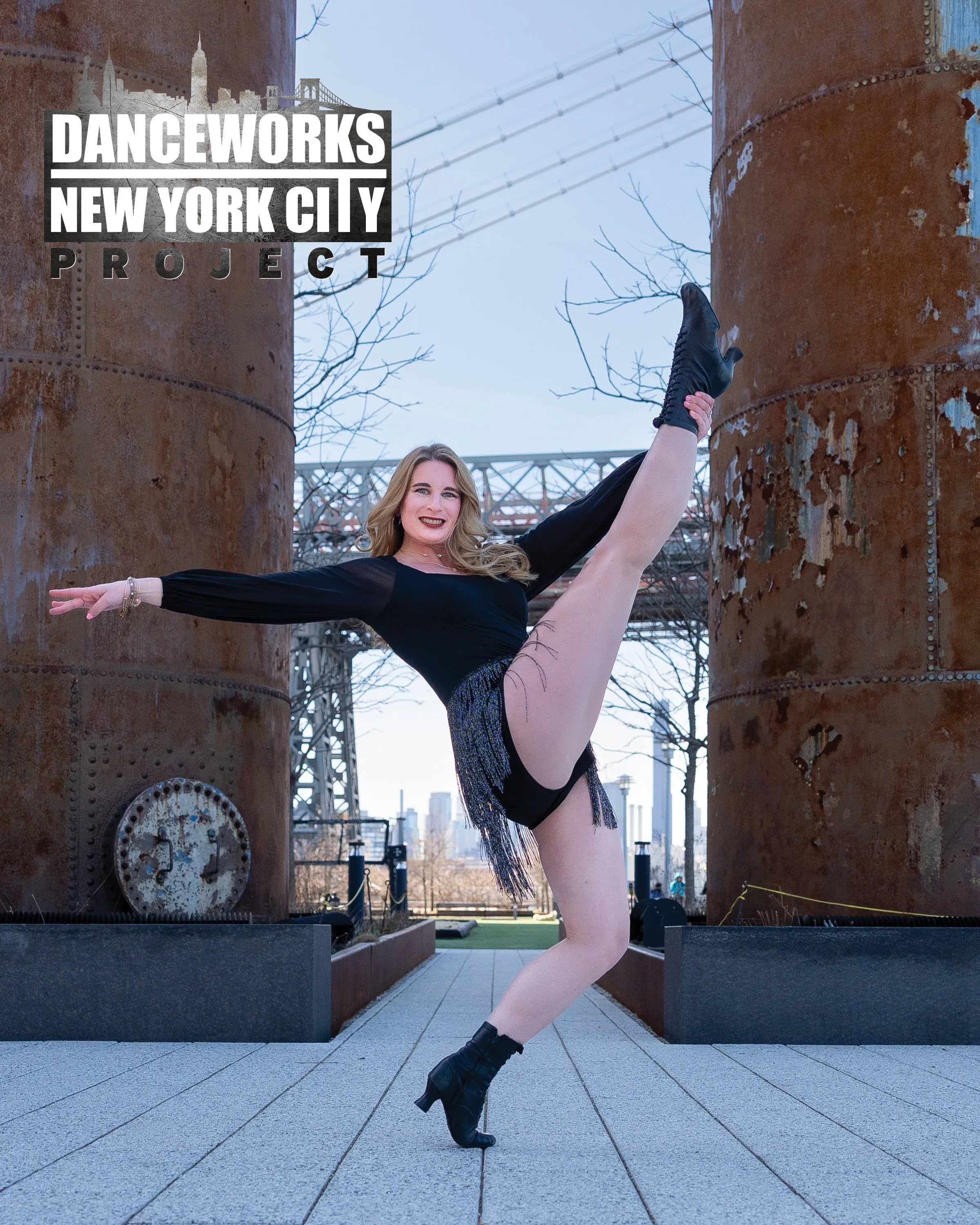 DWNYC_S24_CHOREO_ALL_06_Colleen.jpg