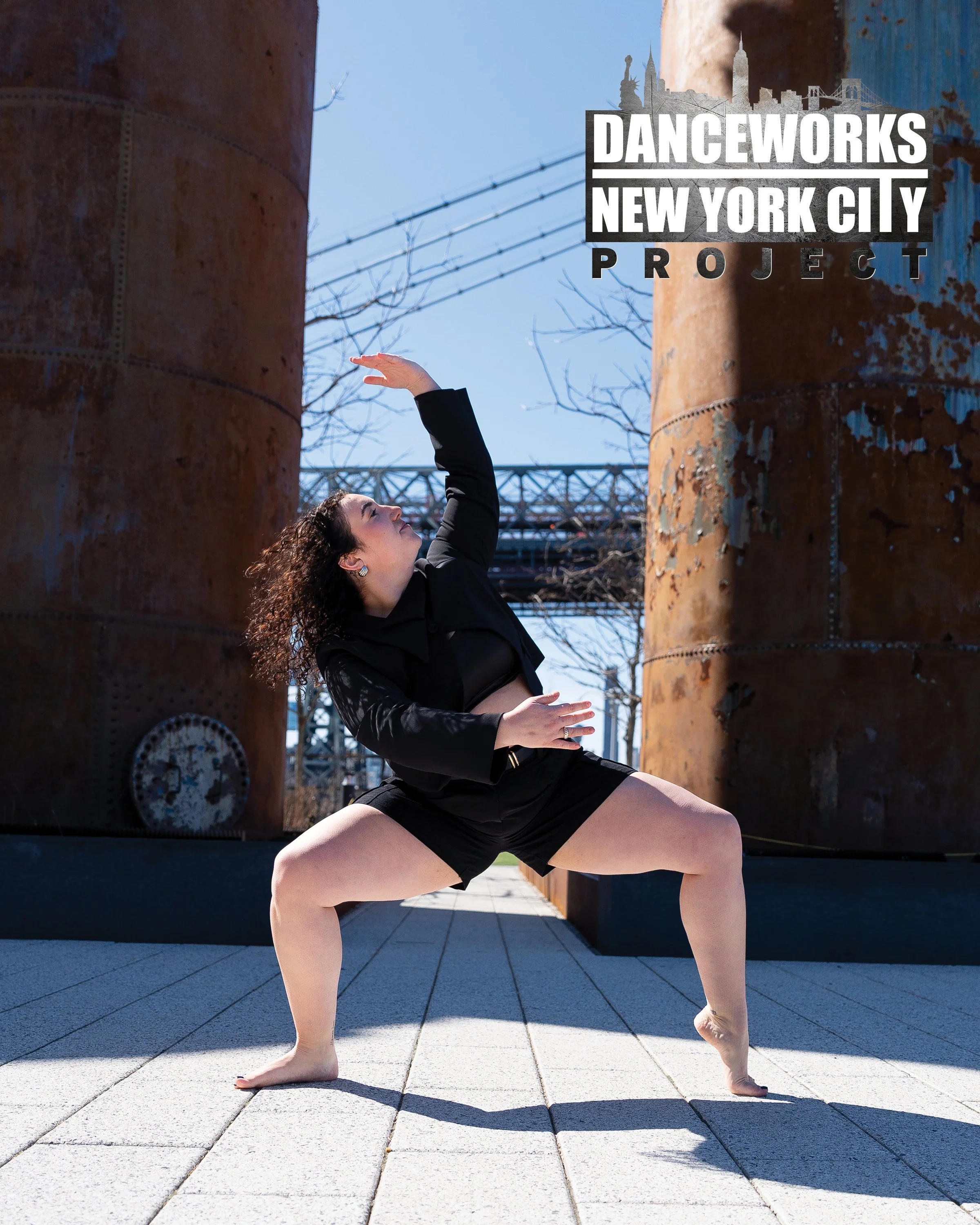 DWNYC_S24_CHOREO_ALL_11_Fran.jpg