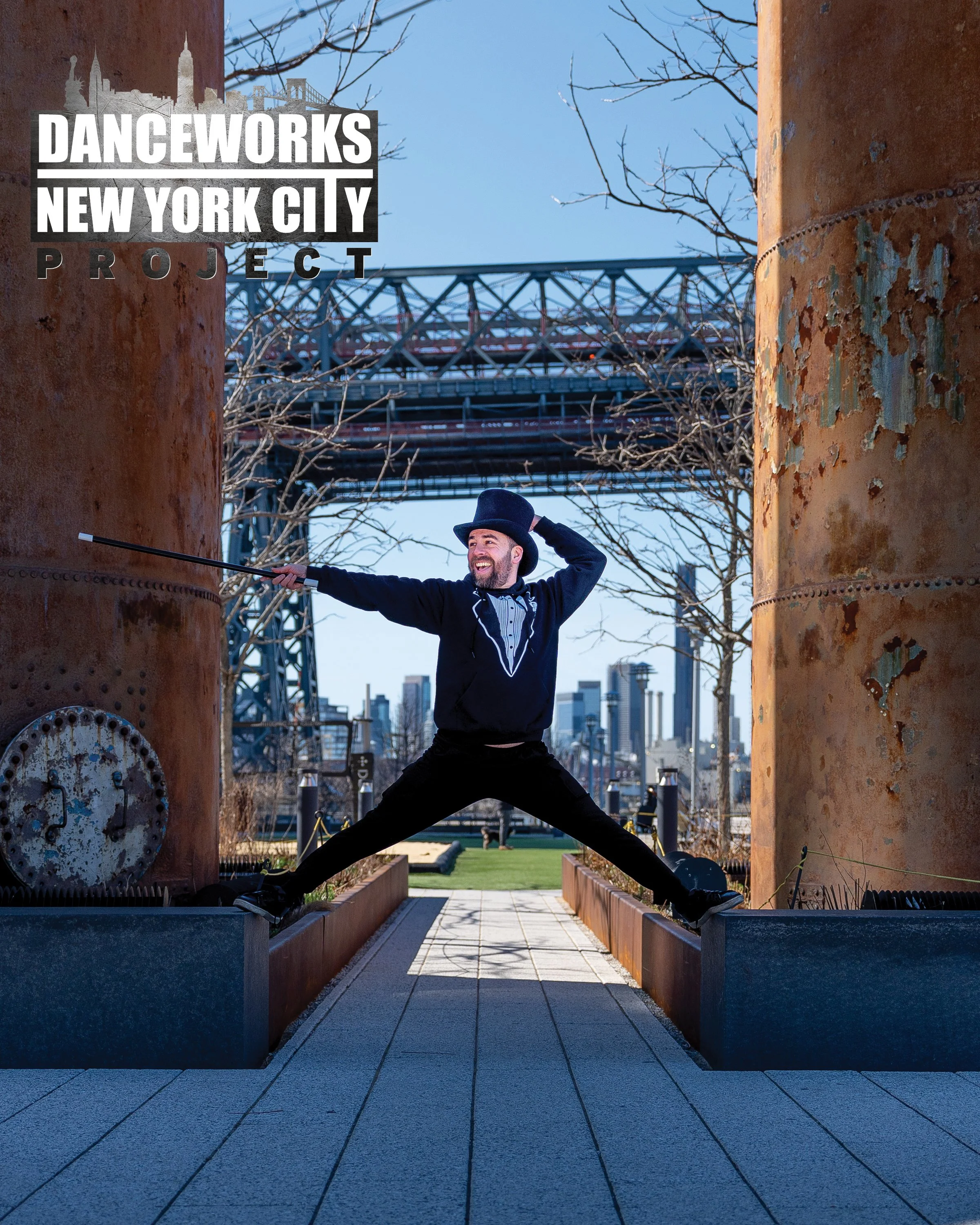 DWNYC_S24_CHOREO_ALL_15_Jon.jpg