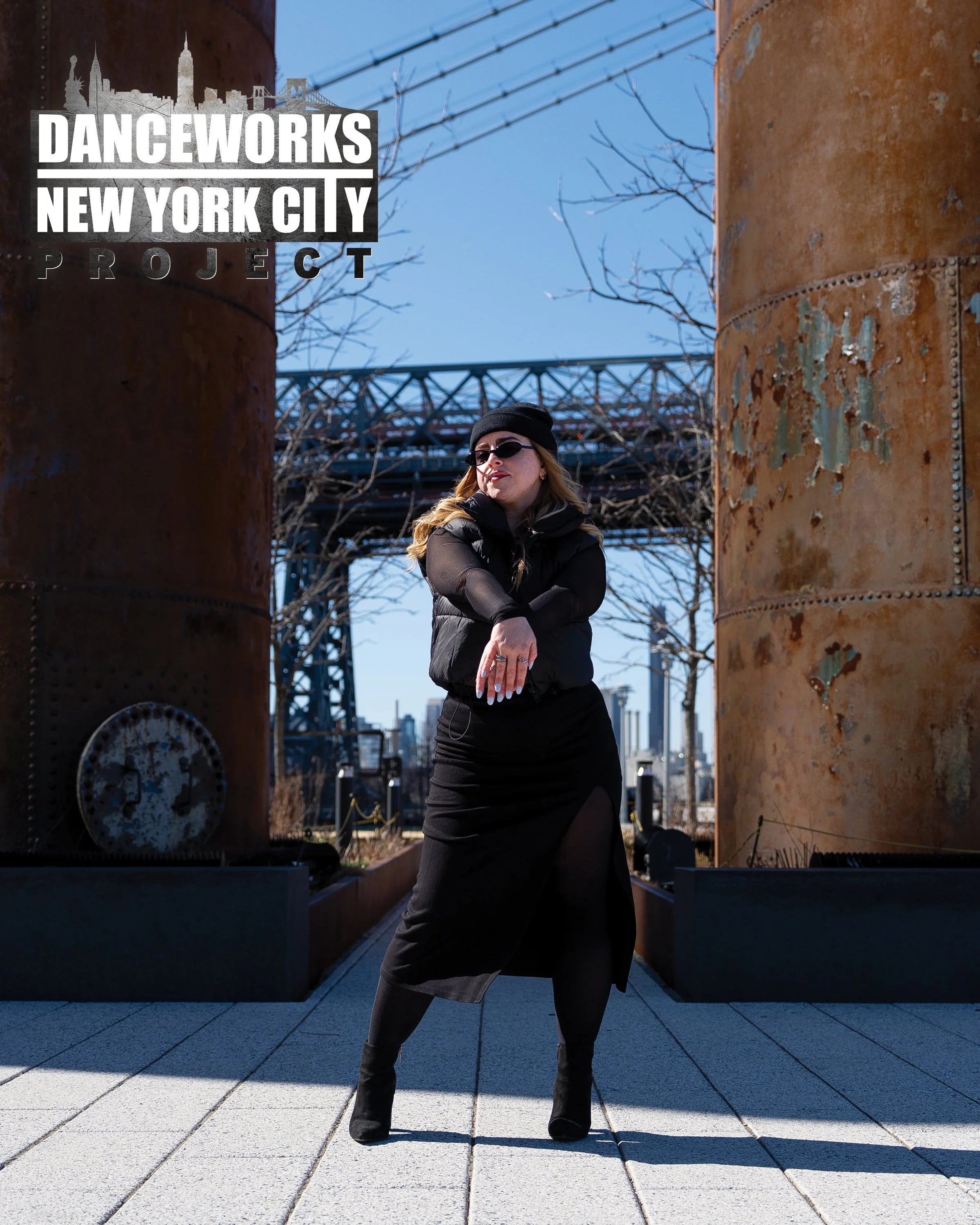 DWNYC_S24_CHOREO_ALL_19_Martha.jpg