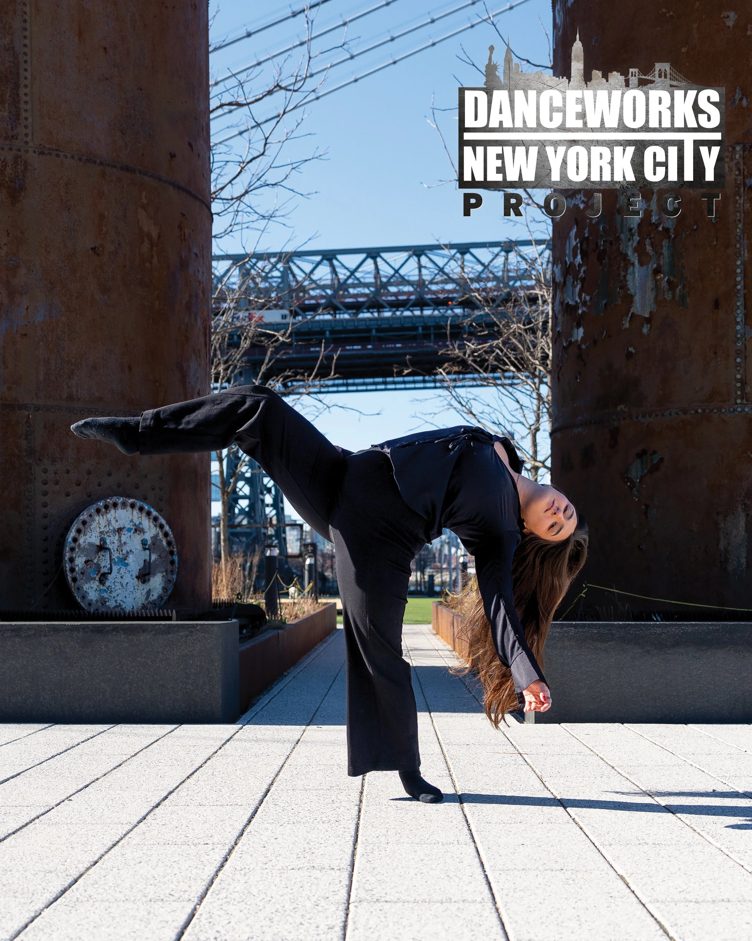 DWNYC_S24_CHOREO_ALL_20_Meg.jpg