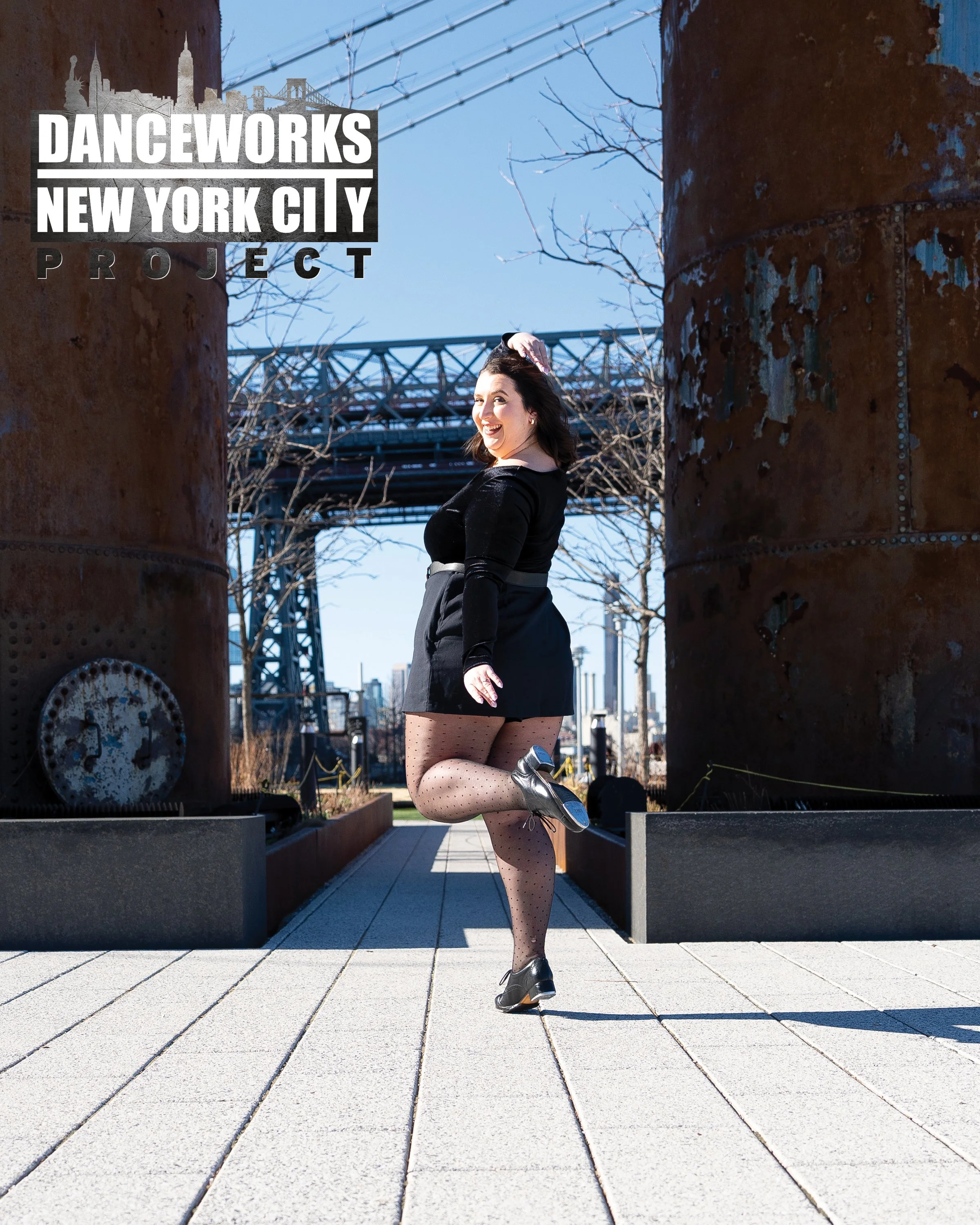 DWNYC_S24_CHOREO_ALL_23_Sarah.jpg