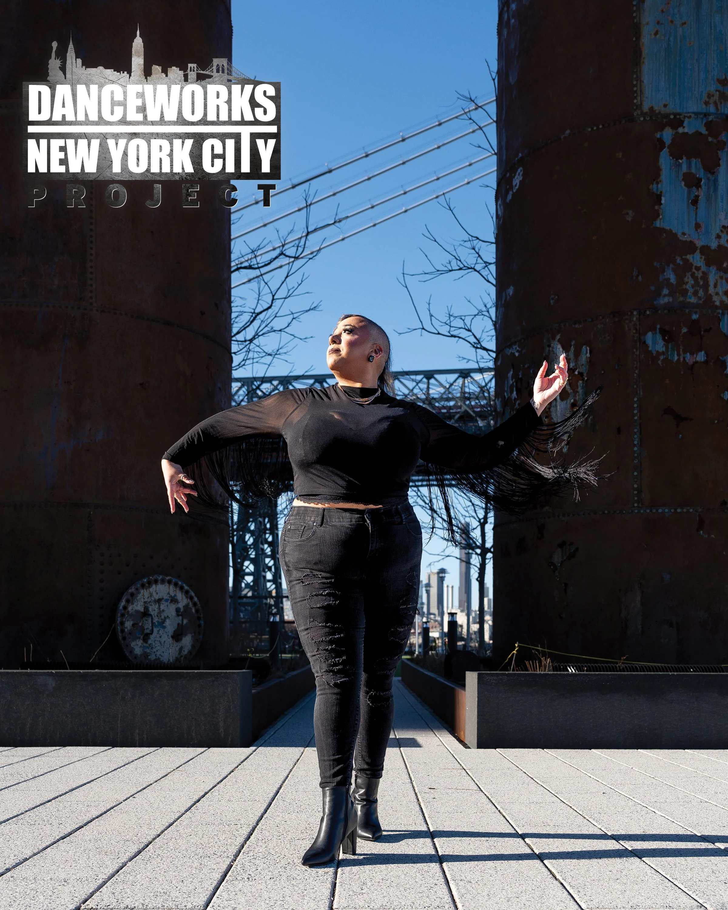 DWNYC_S24_CHOREO_ALL_25_Taylor.jpg