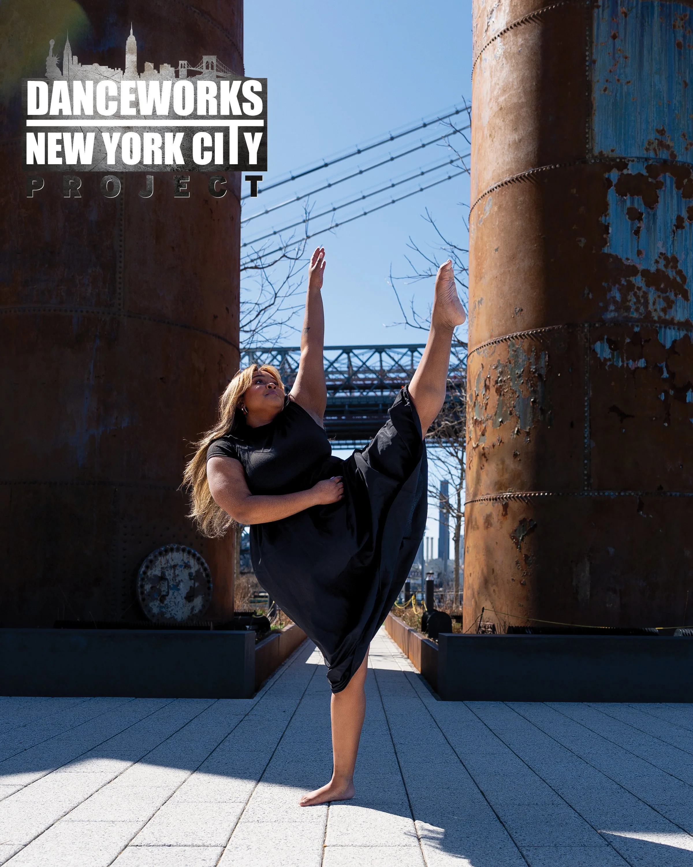 DWNYC_S24_CHOREO_ALL_26_Tyra.jpg