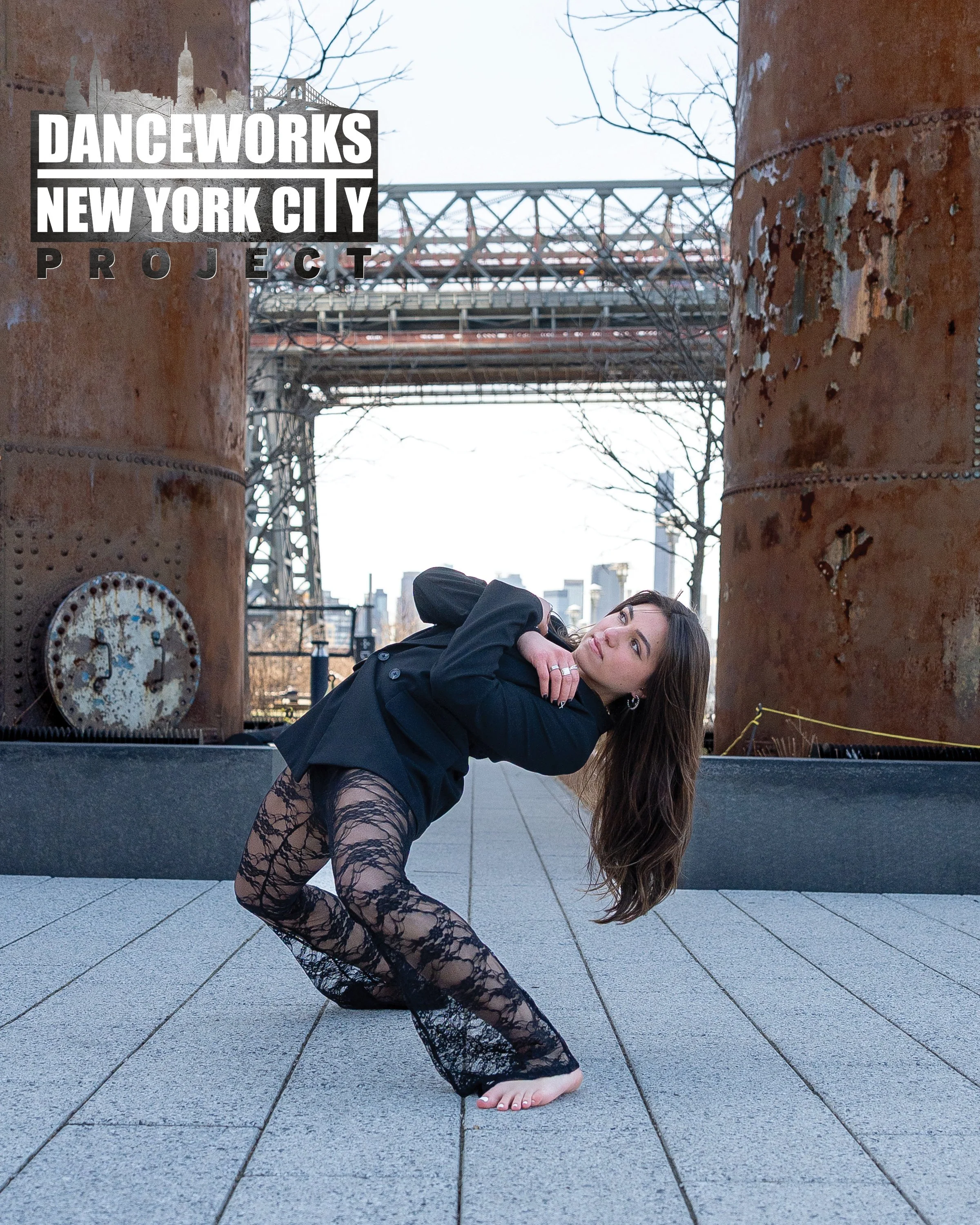 DWNYC_S24_CHOREO_ALL_27_Vanessa.jpg