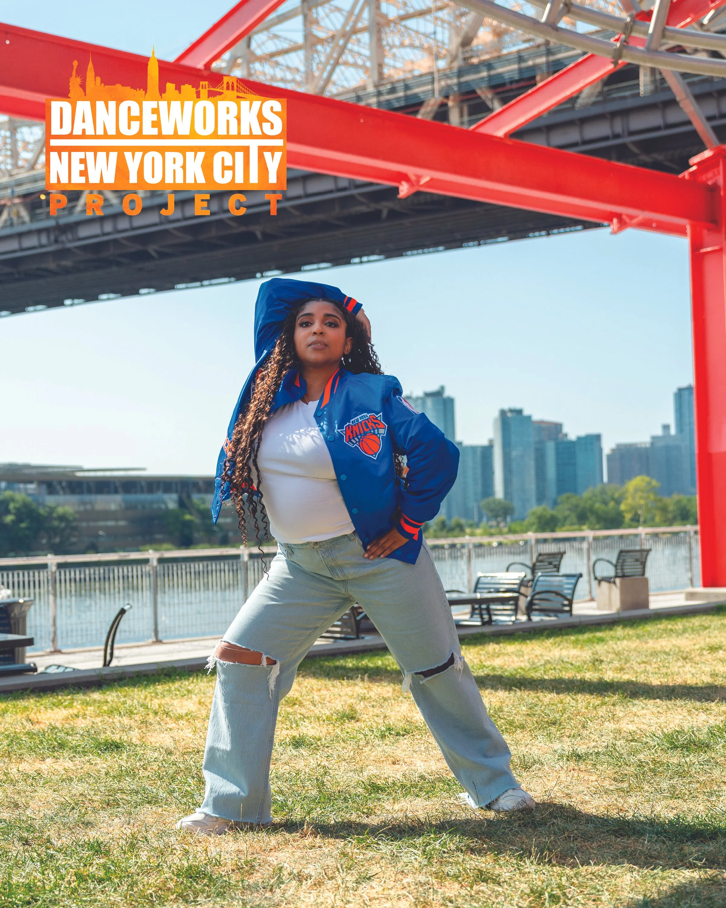 Autumn_DWNYC_S25_CHOREO_8x10_PRINT_05.jpg