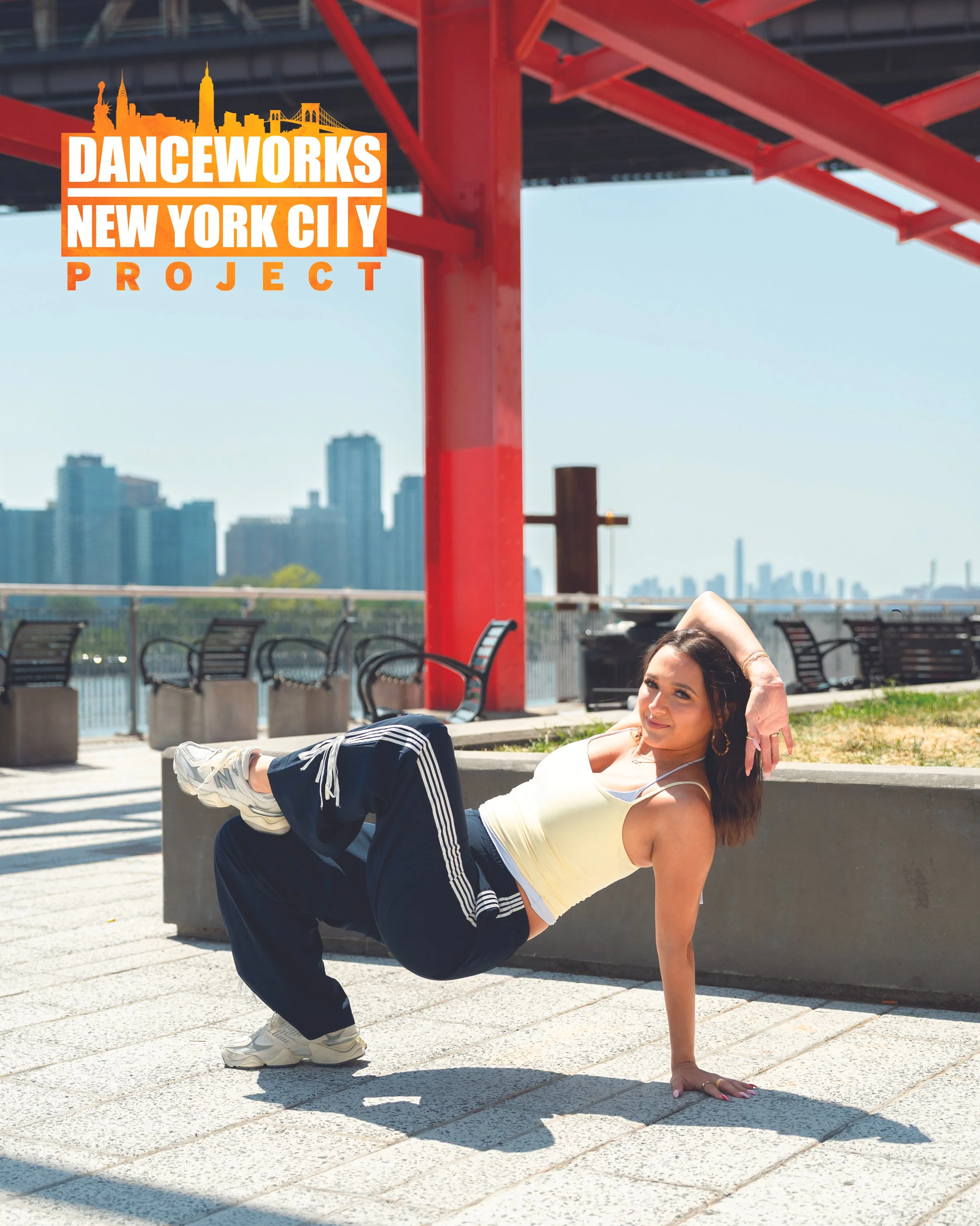 Morgan_DWNYC_S25_CHOREO_8x10_PRINT_19.jpg