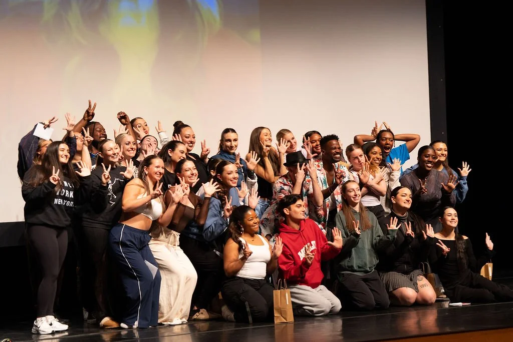 20251025_DWNYC_pBeccaMarcelaOviatt_6.jpg