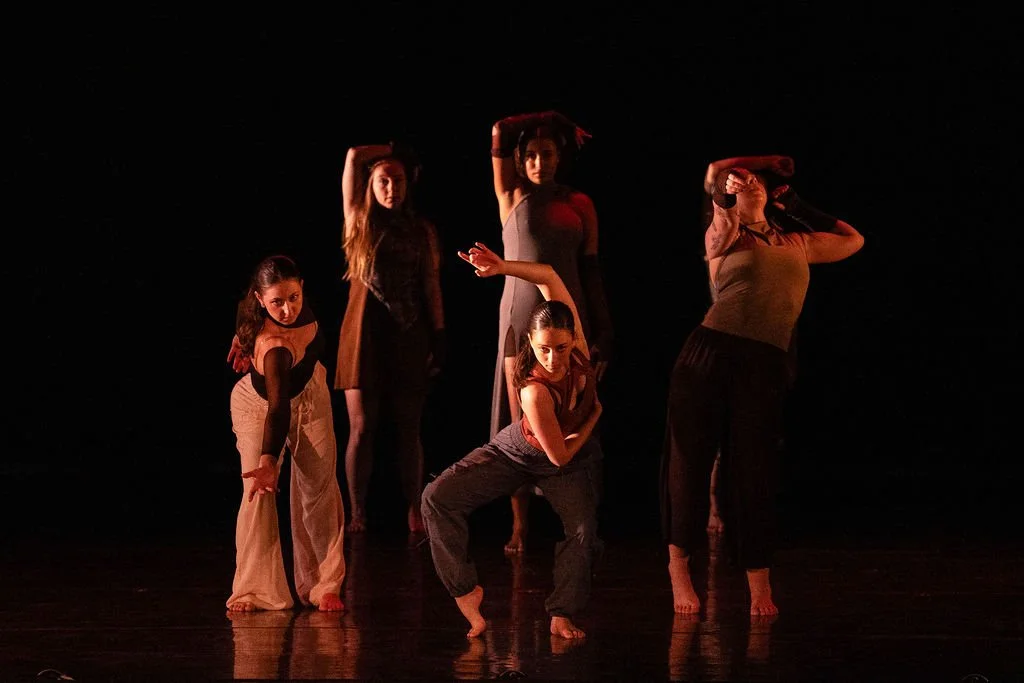 20251025_DWNYC_pBeccaMarcelaOviatt_28.jpg