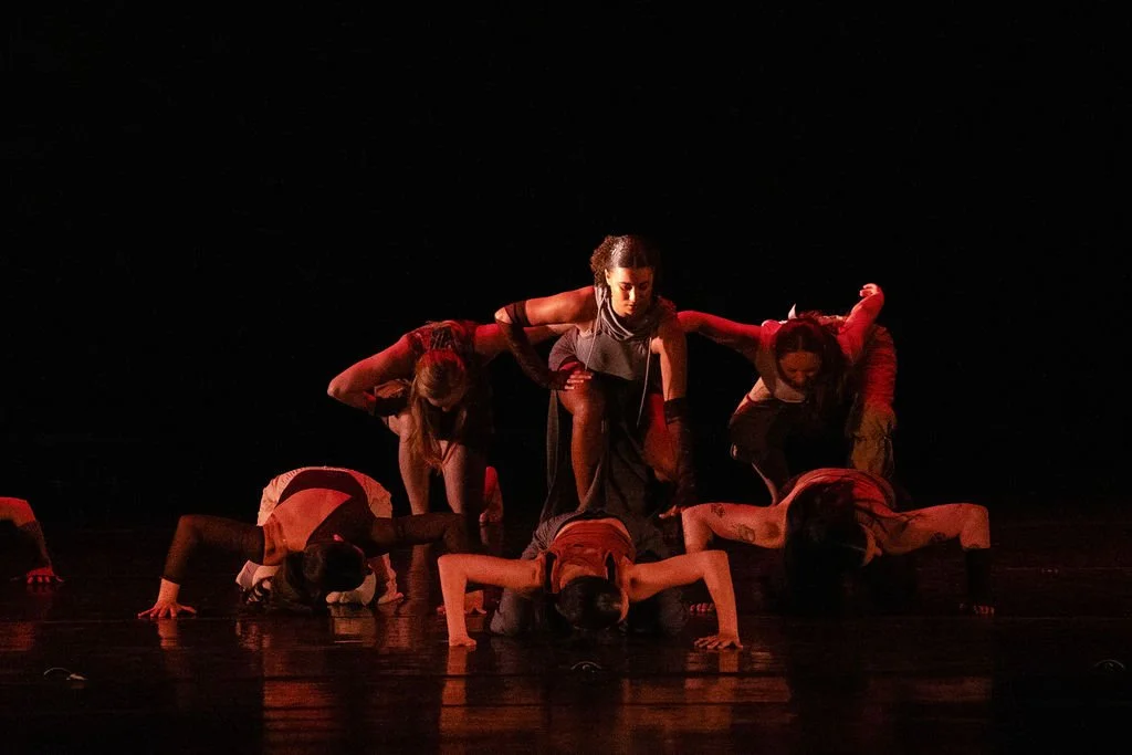 20251025_DWNYC_pBeccaMarcelaOviatt_29.jpg