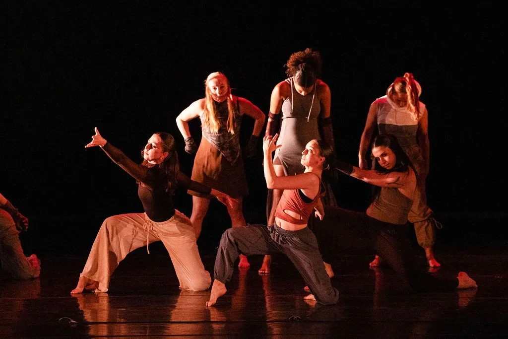 20251025_DWNYC_pBeccaMarcelaOviatt_30.jpg