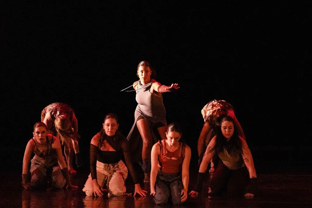 20251025_DWNYC_pBeccaMarcelaOviatt_32.jpg