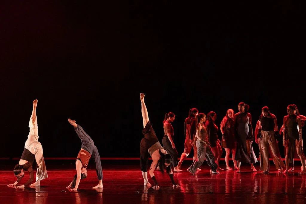 20251025_DWNYC_pBeccaMarcelaOviatt_34.jpg