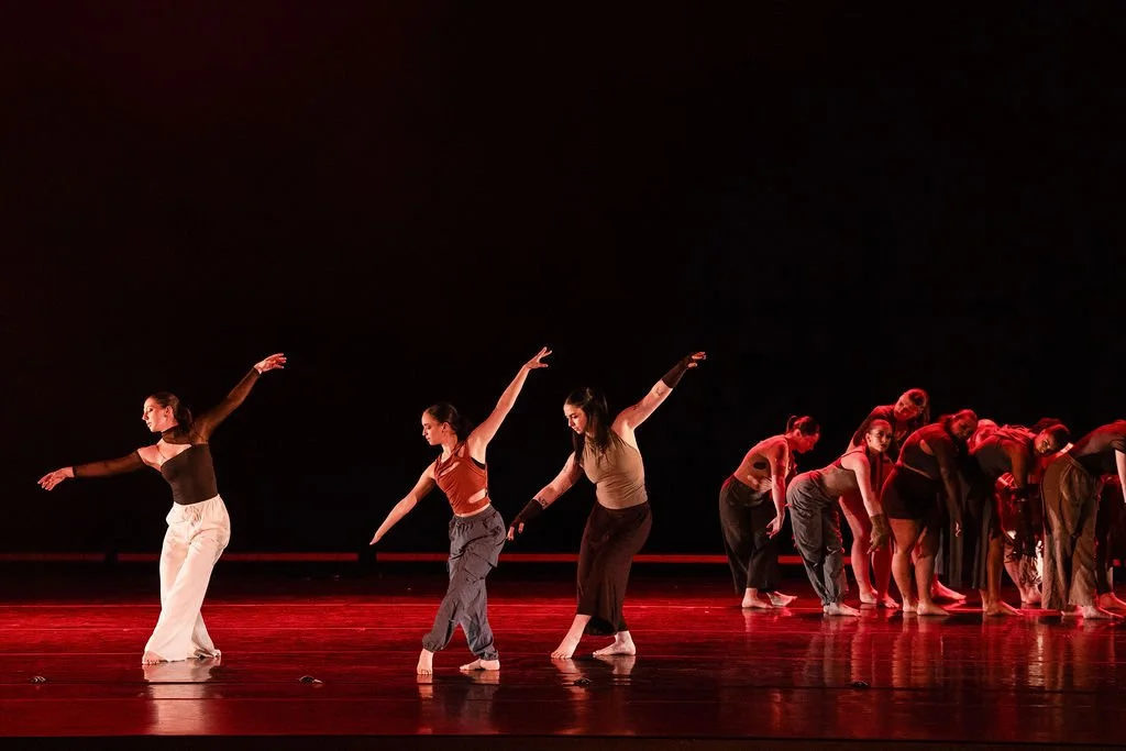 20251025_DWNYC_pBeccaMarcelaOviatt_35.jpg