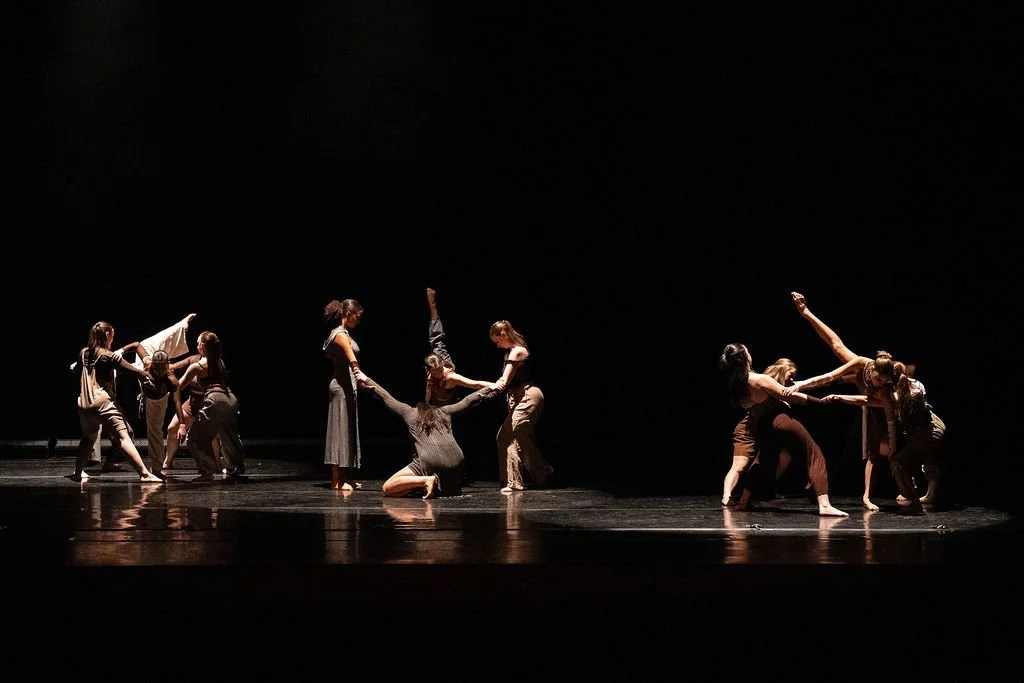 20251025_DWNYC_pBeccaMarcelaOviatt_37.jpg