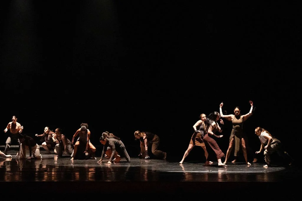 20251025_DWNYC_pBeccaMarcelaOviatt_38.jpg