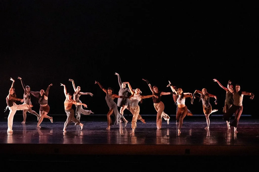 20251025_DWNYC_pBeccaMarcelaOviatt_41.jpg
