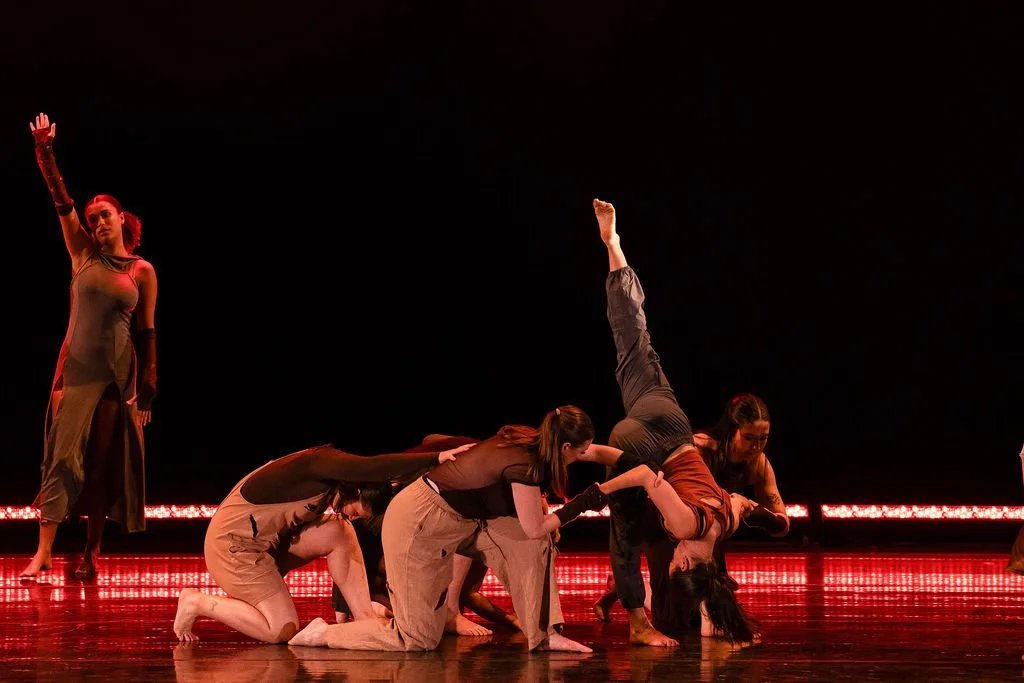 20251025_DWNYC_pBeccaMarcelaOviatt_45.jpg
