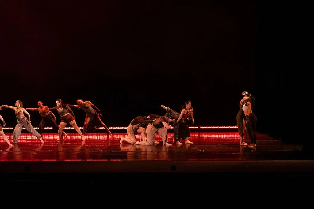 20251025_DWNYC_pBeccaMarcelaOviatt_46.jpg