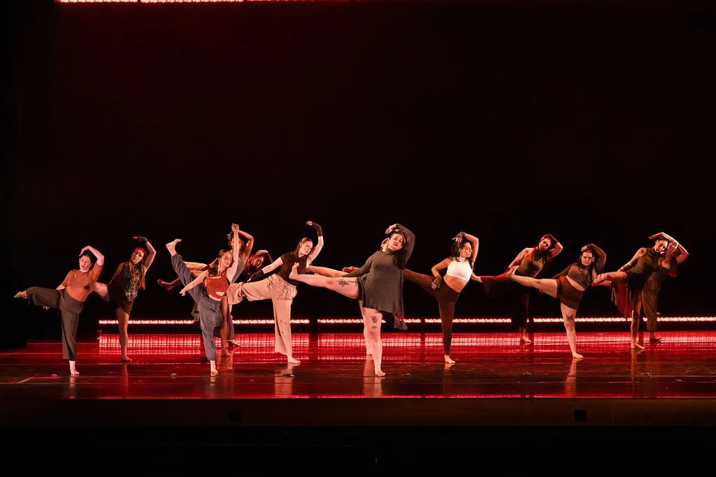 20251025_DWNYC_pBeccaMarcelaOviatt_50.jpg