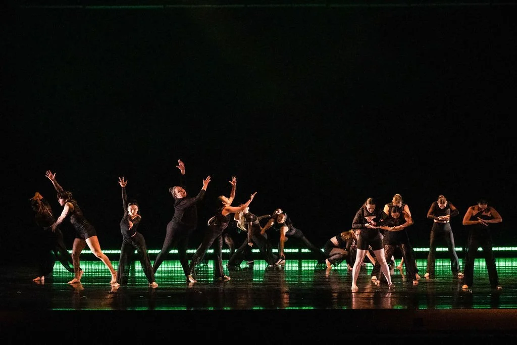20251025_DWNYC_pBeccaMarcelaOviatt_52.jpg