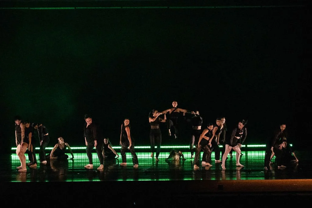 20251025_DWNYC_pBeccaMarcelaOviatt_55.jpg