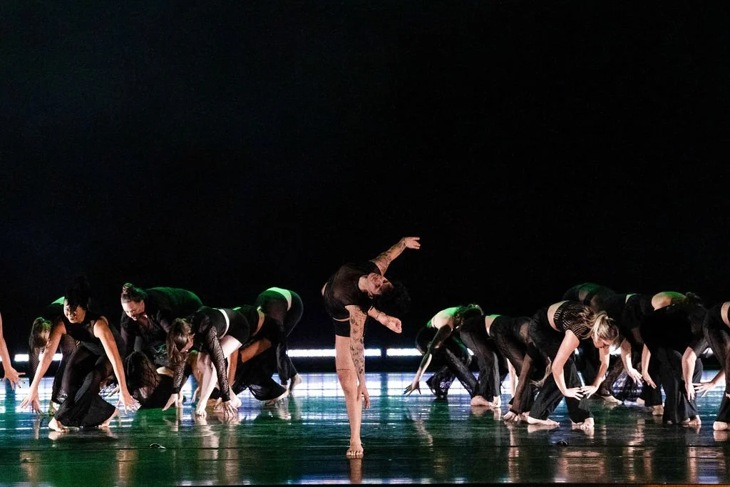 20251025_DWNYC_pBeccaMarcelaOviatt_67.jpg