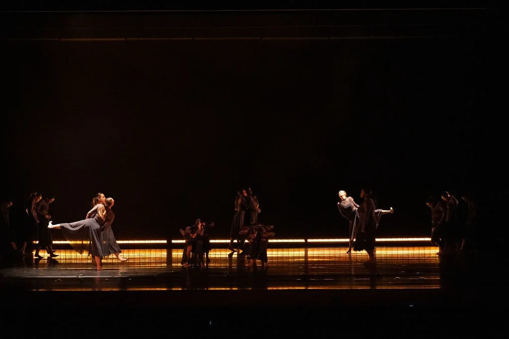 20251025_DWNYC_pBeccaMarcelaOviatt_74.jpg