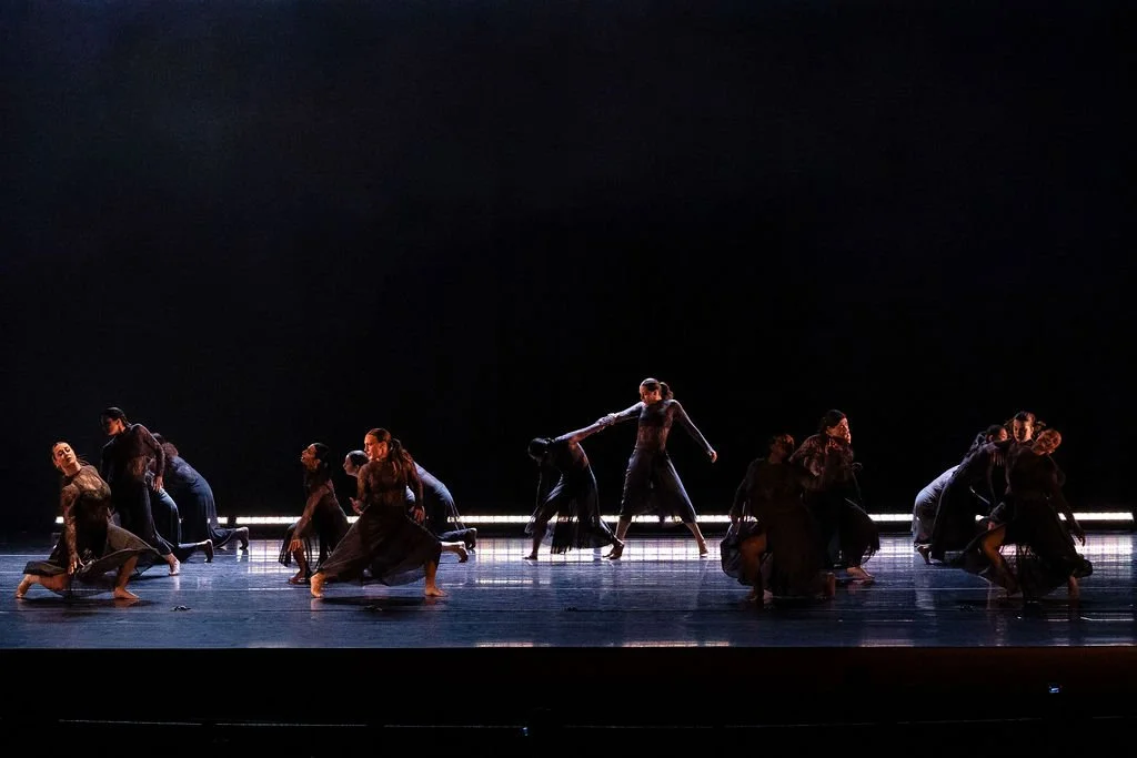 20251025_DWNYC_pBeccaMarcelaOviatt_75.jpg