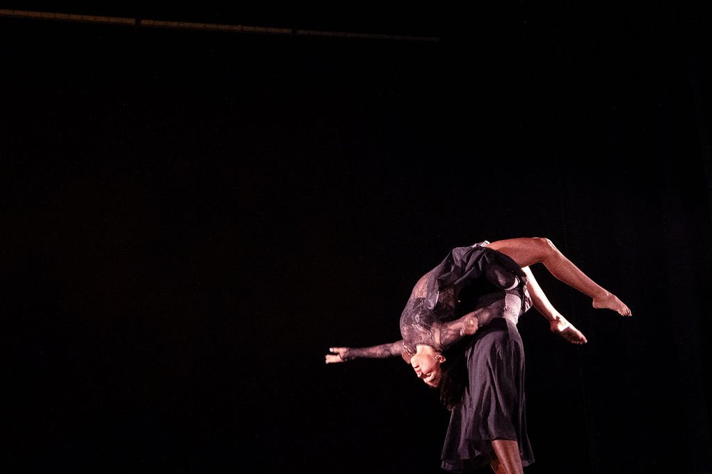20251025_DWNYC_pBeccaMarcelaOviatt_78.jpg