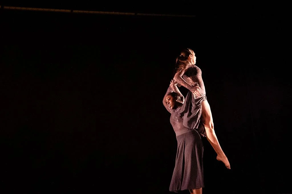20251025_DWNYC_pBeccaMarcelaOviatt_79.jpg