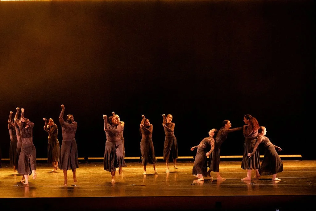 20251025_DWNYC_pBeccaMarcelaOviatt_92.jpg