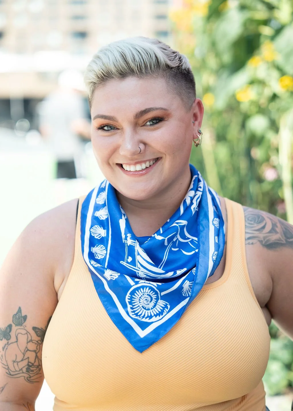 Jill A.jpg