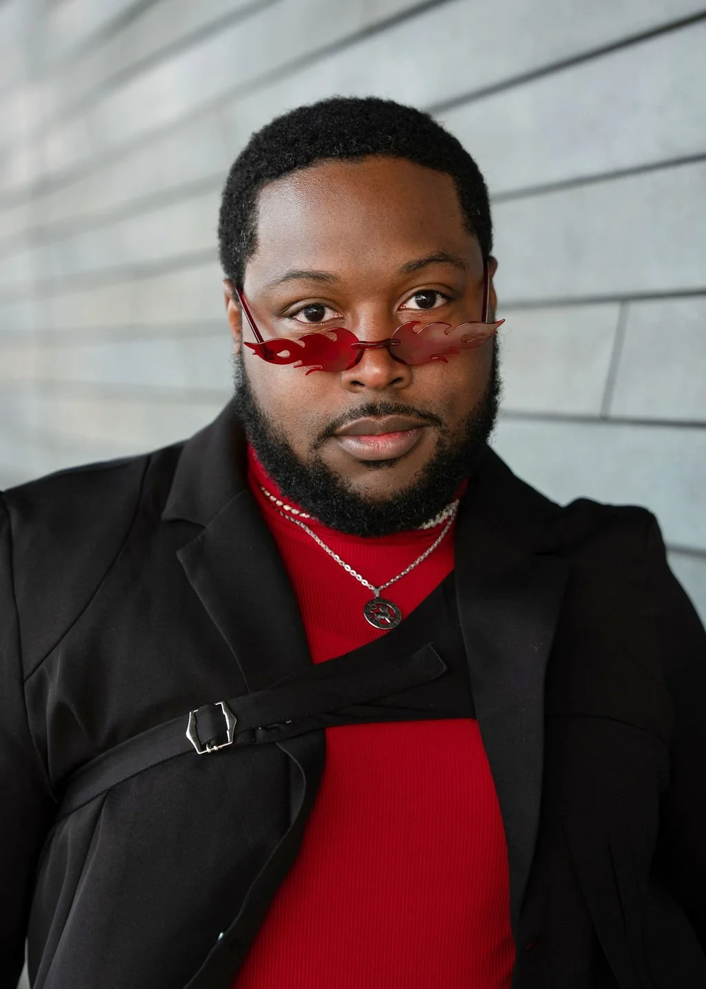 DWNYC-70.jpg