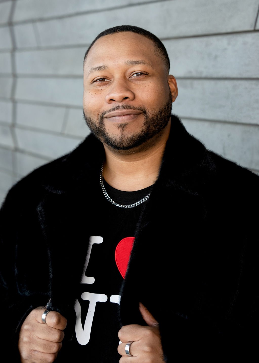 DWNYC-77.jpg