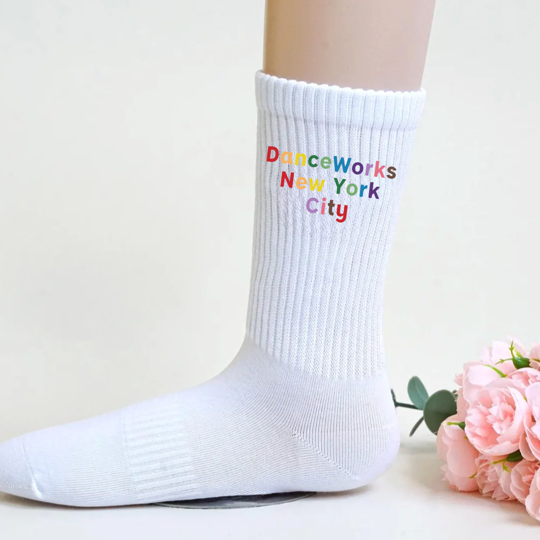 Apparel (4).png