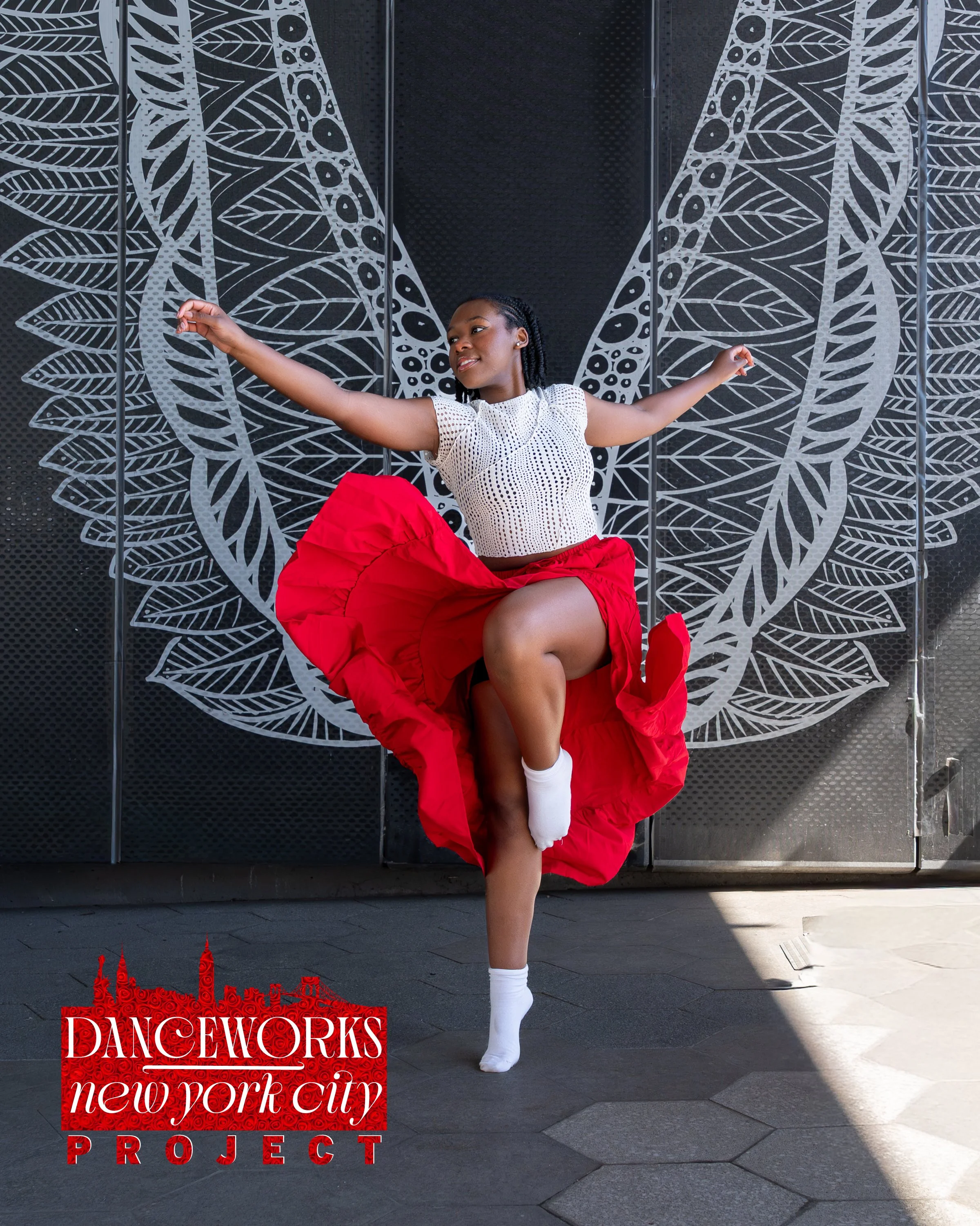 DWNYC26_CHOREO_8x10_PRT_25_Vickey.jpg