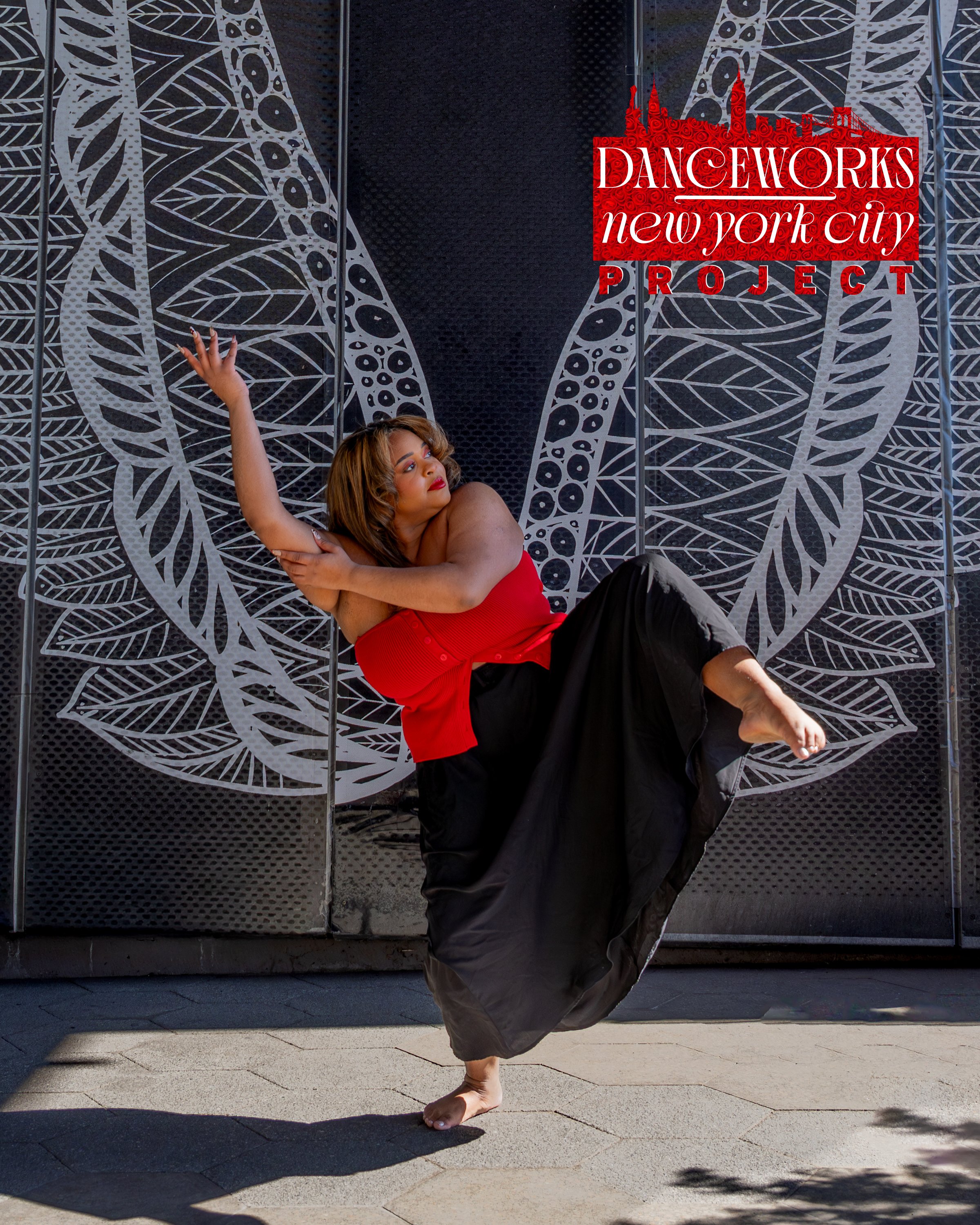 DWNYC26_CHOREO_8x10_PRT_24_Tyra.jpg