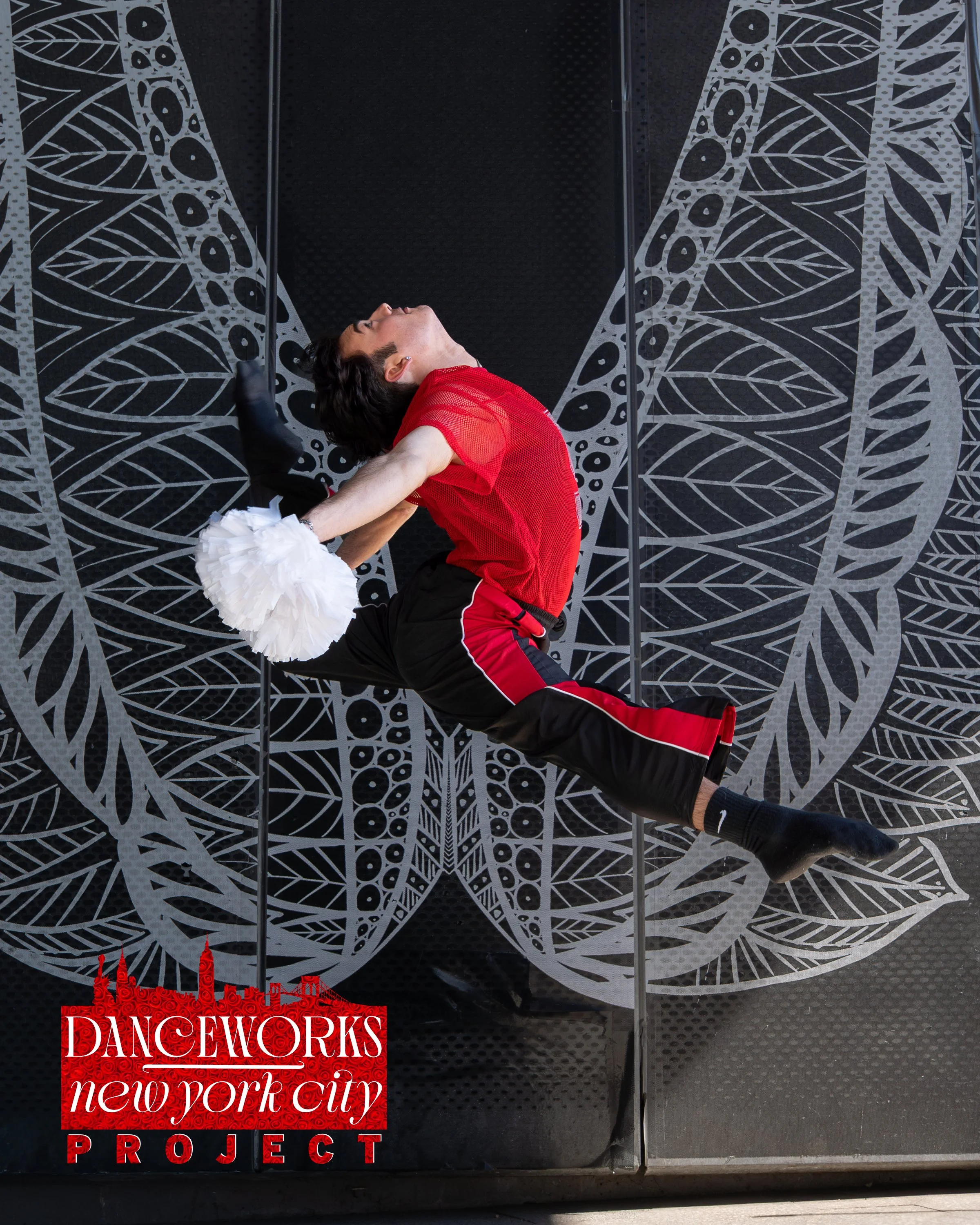 DWNYC26_CHOREO_8x10_PRT_02b_Angelo.jpg