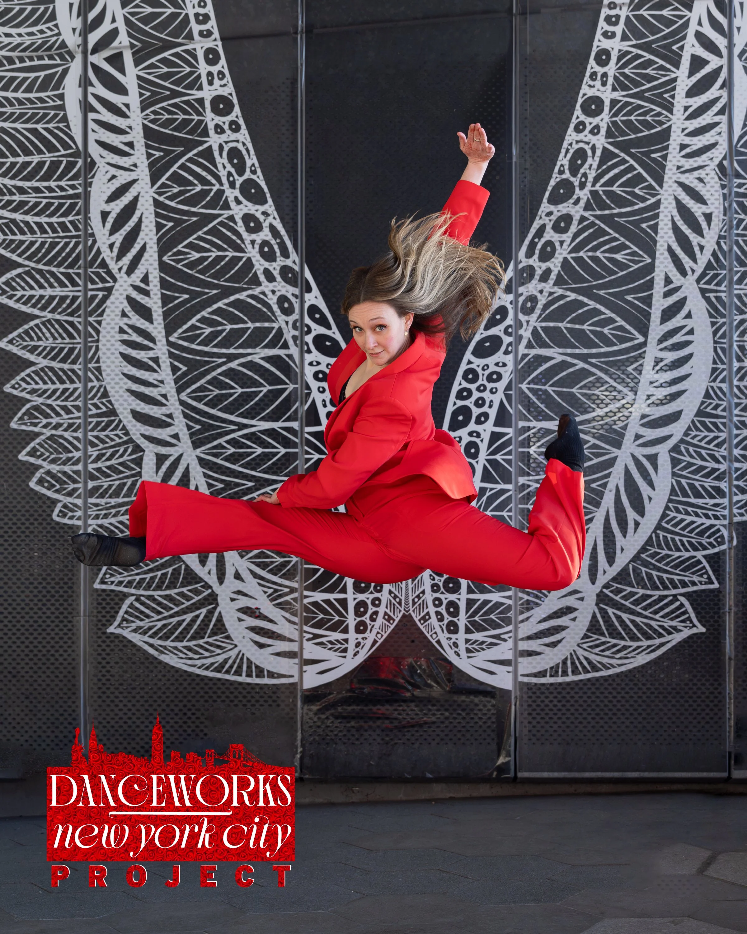 DWNYC26_CHOREO_8x10_PRT_03_Angie.jpg